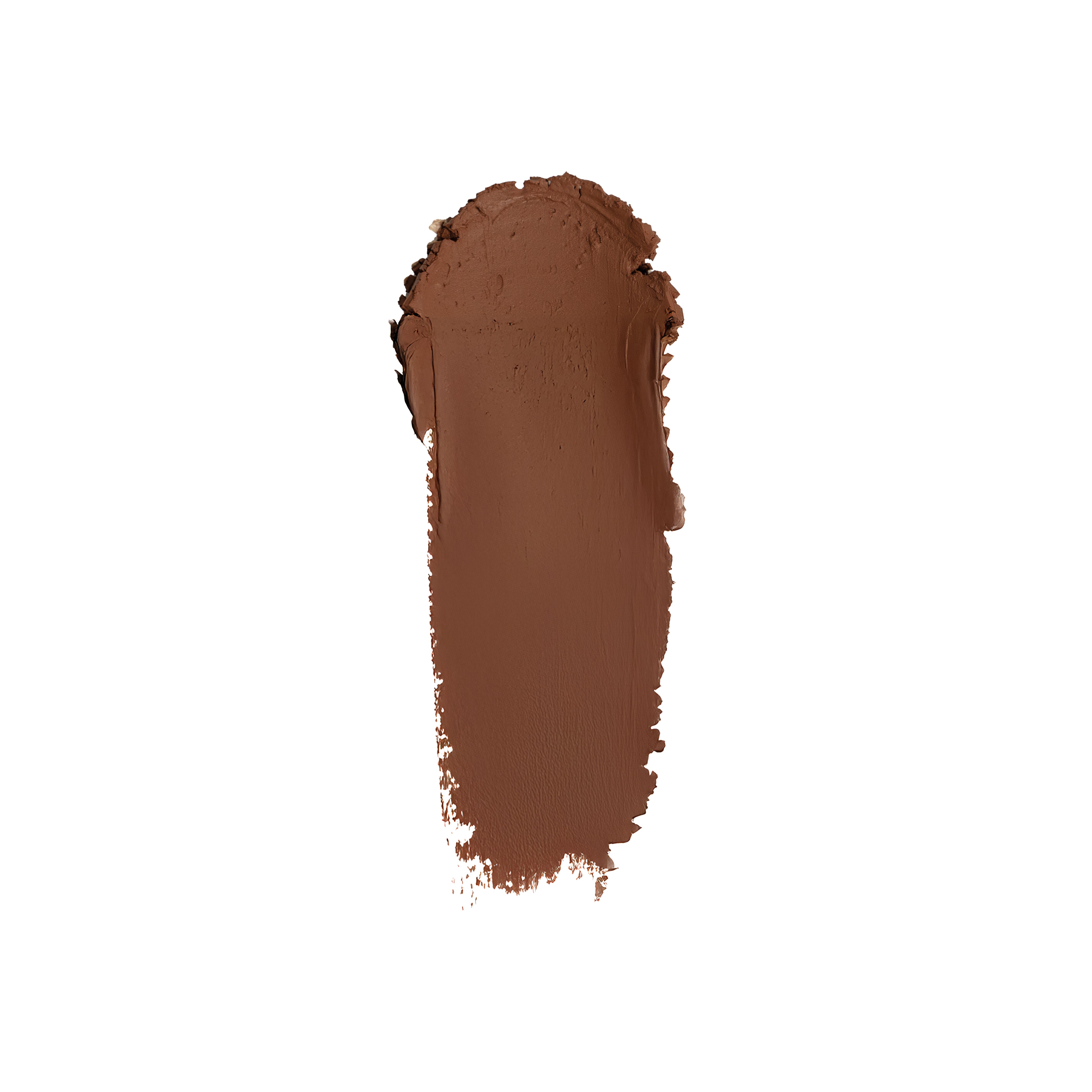 Bronzer & Contour
