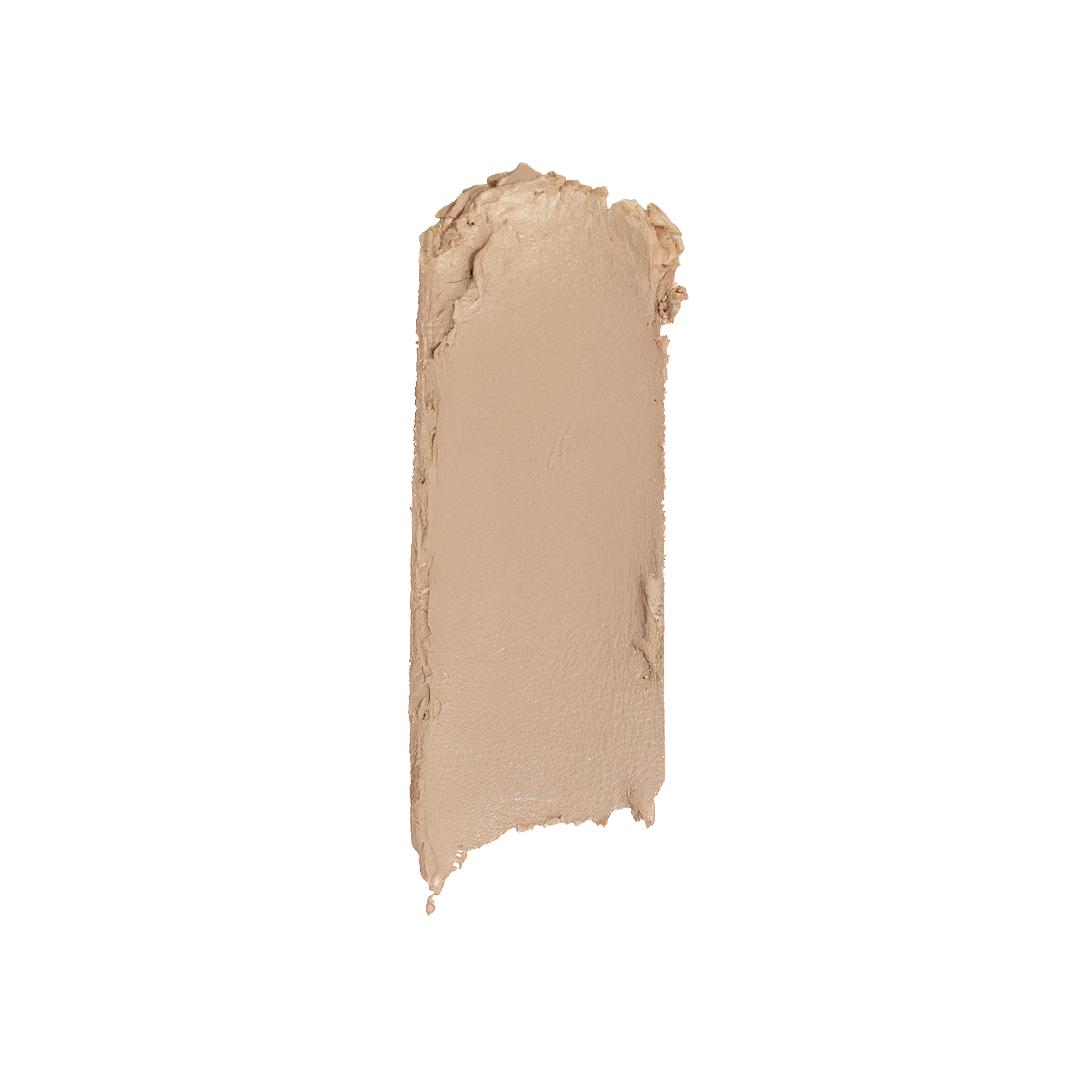 Highlighter