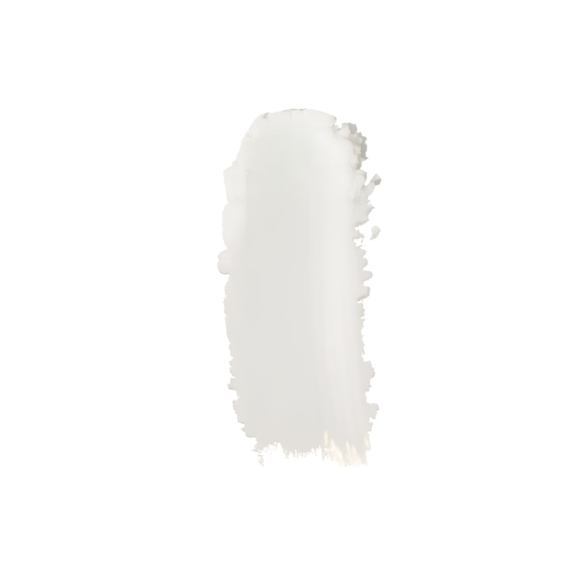 Silk Primer