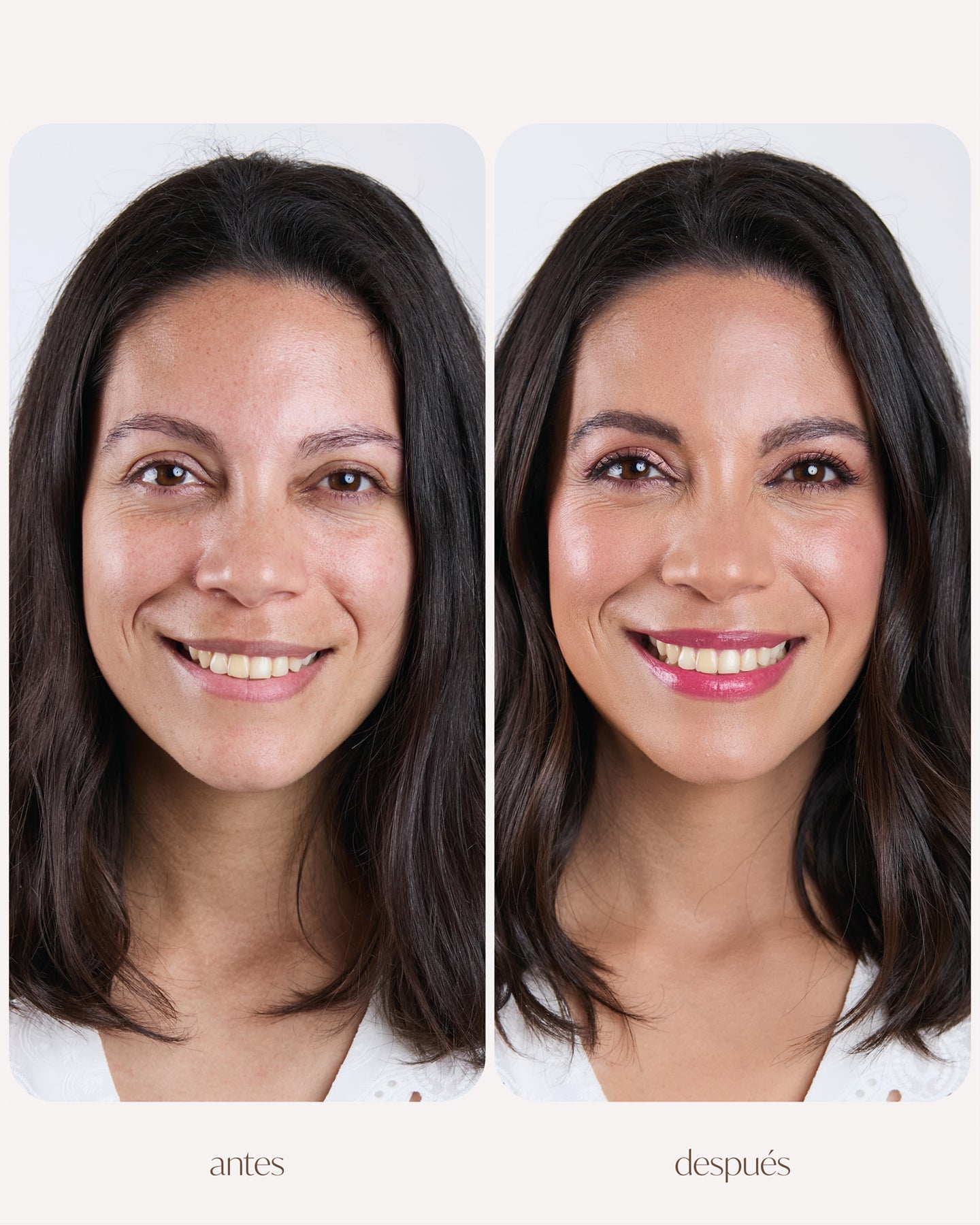 Magic Lip Duo