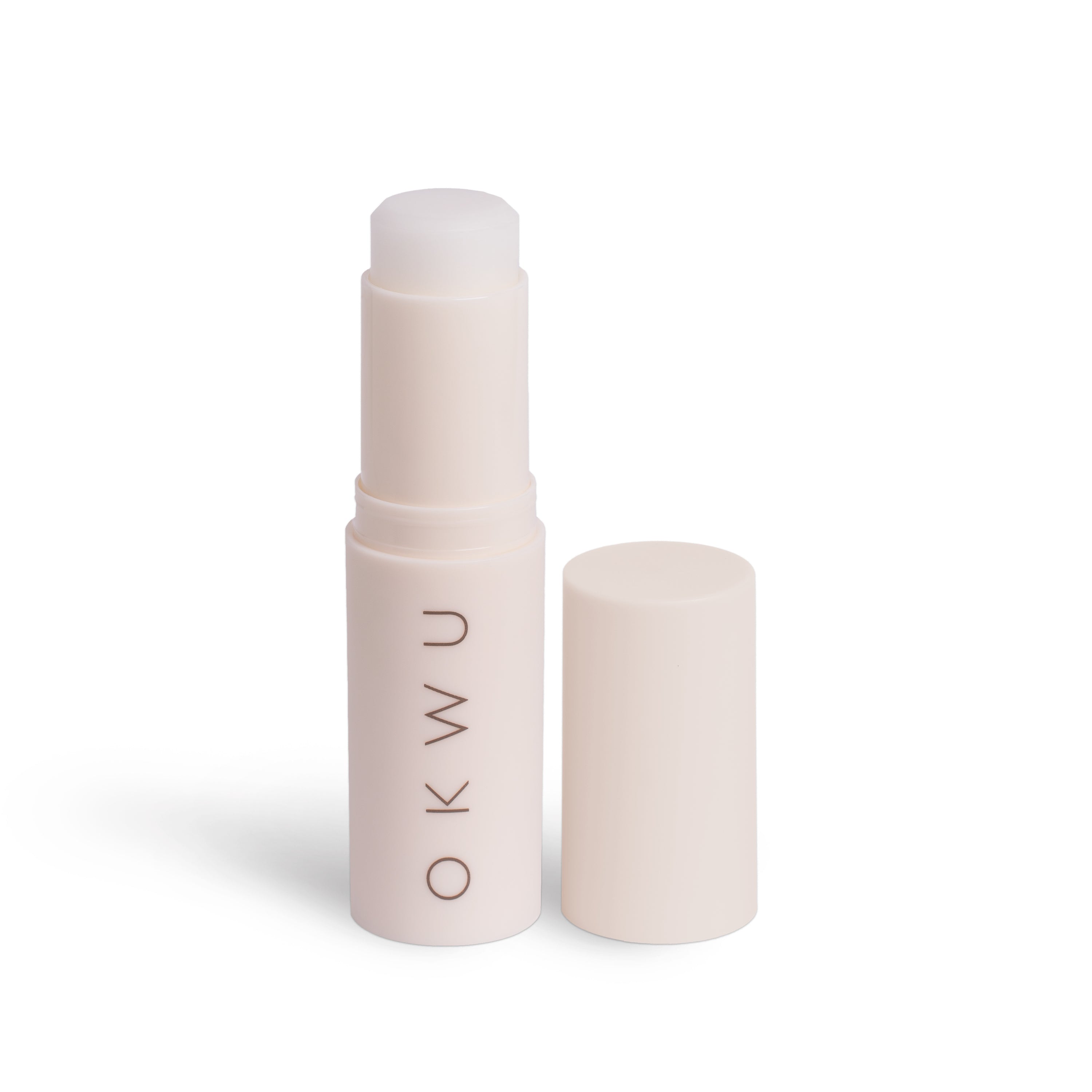 Essential Glow