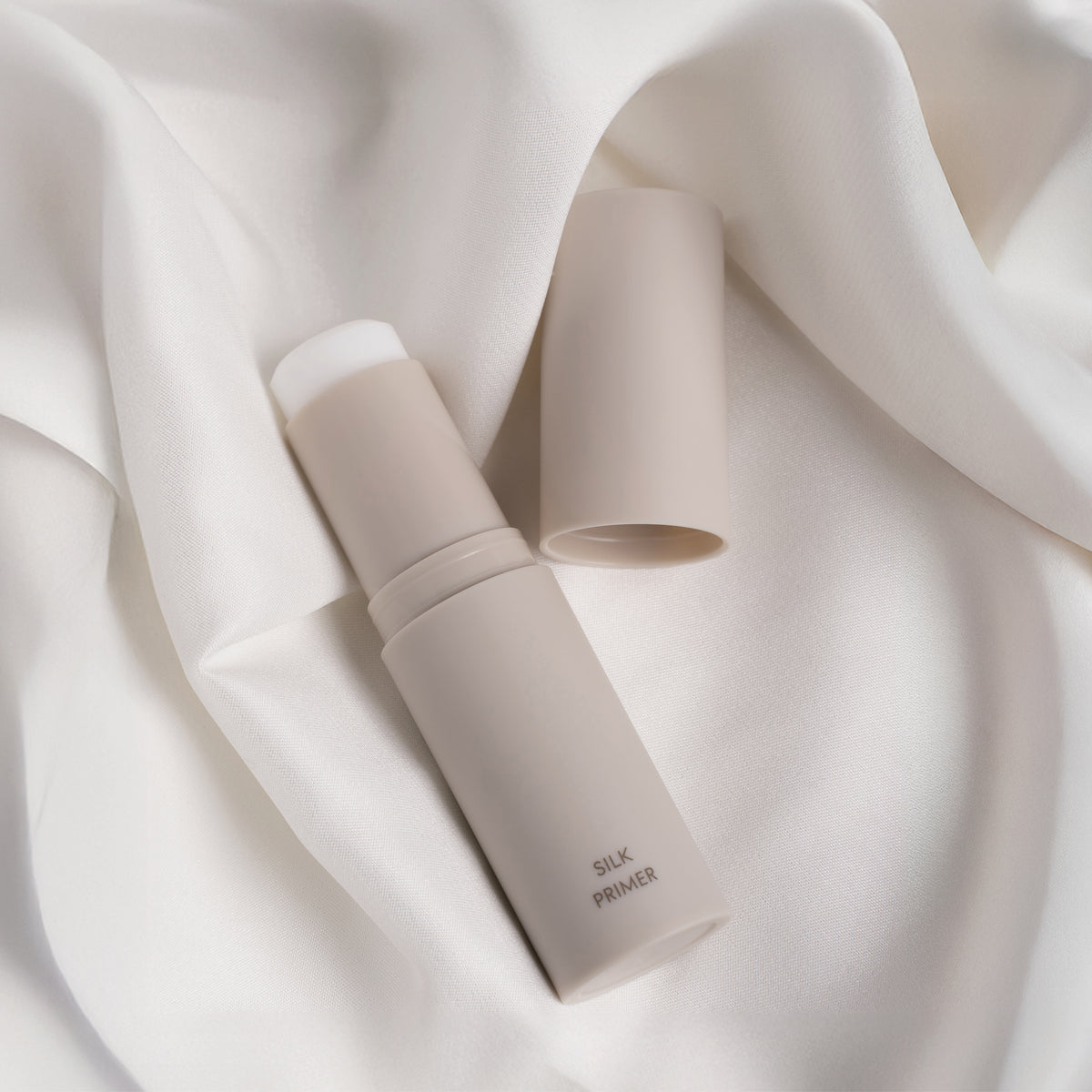 Silk Primer