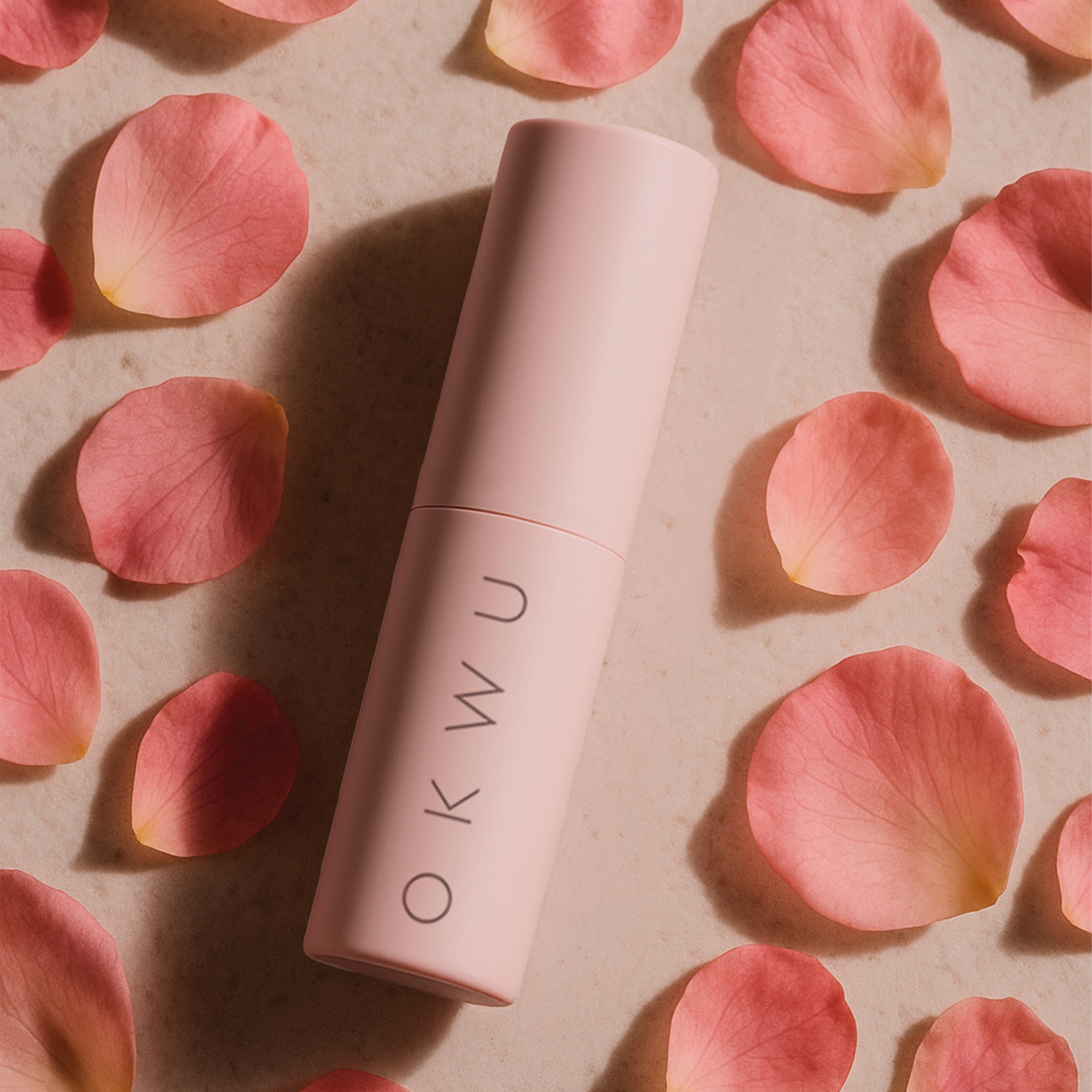 Blossom Blush