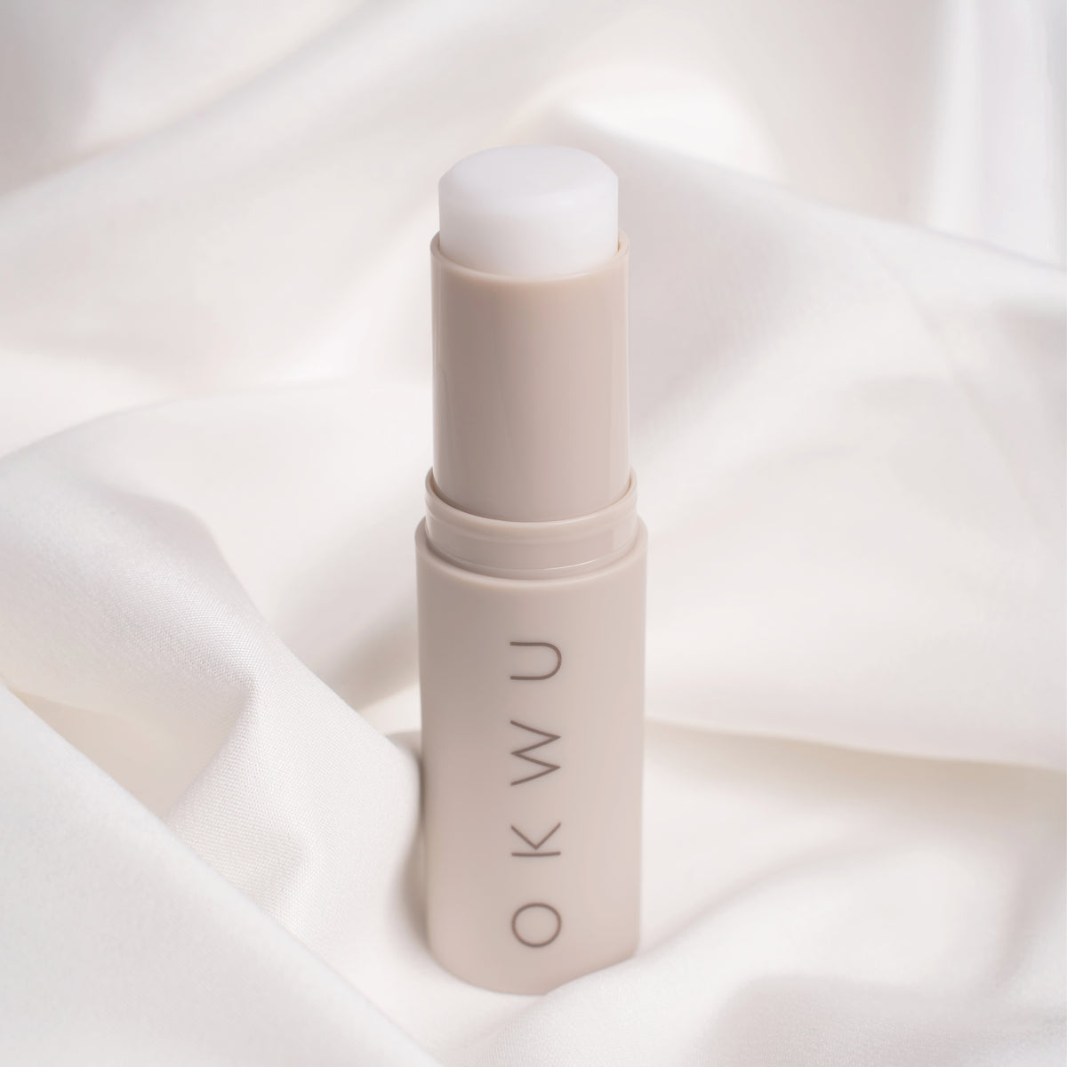 Silk Primer
