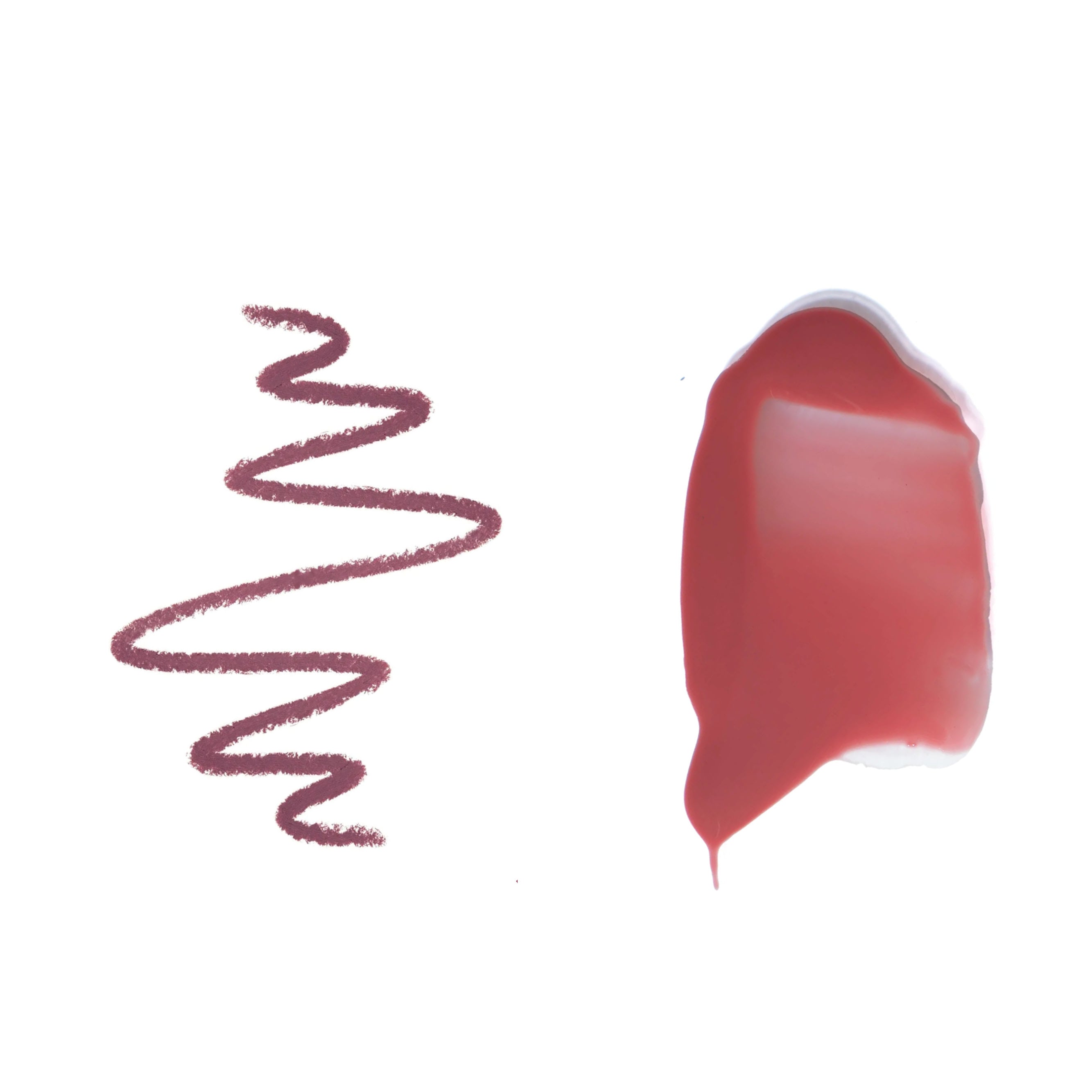 Rose Lip Duo