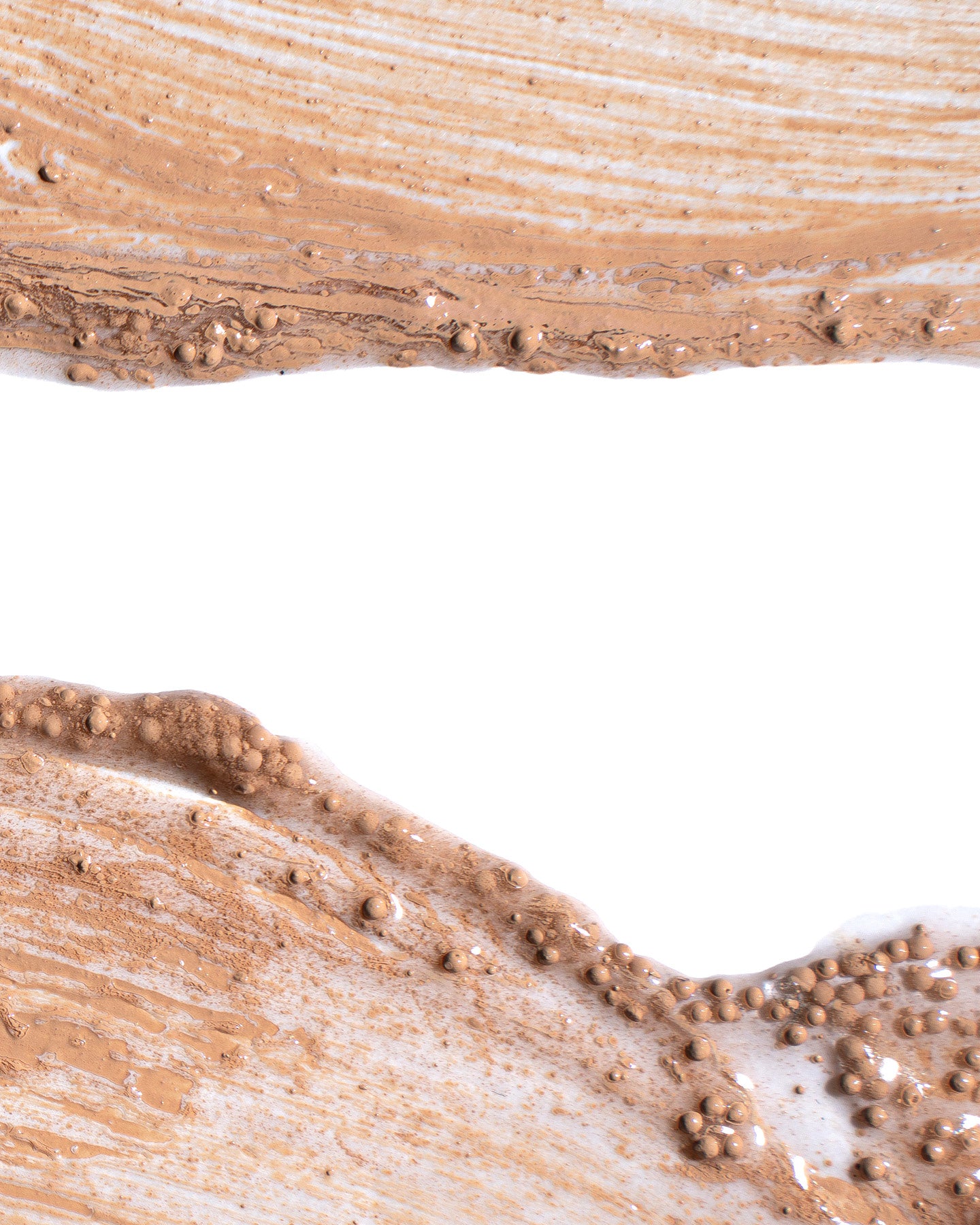 Natural Skin Tinted Serum