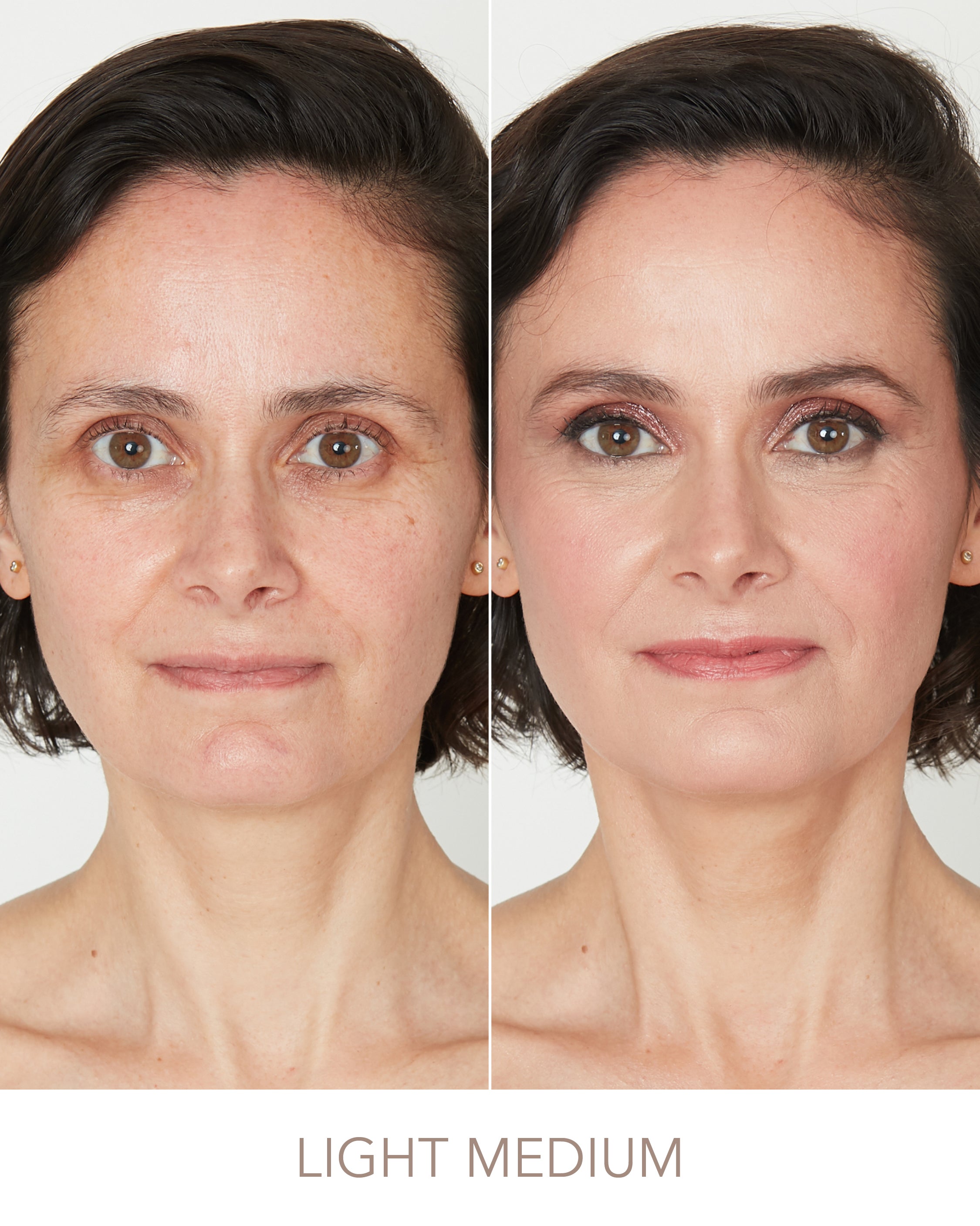 Corrector True Natural Glow