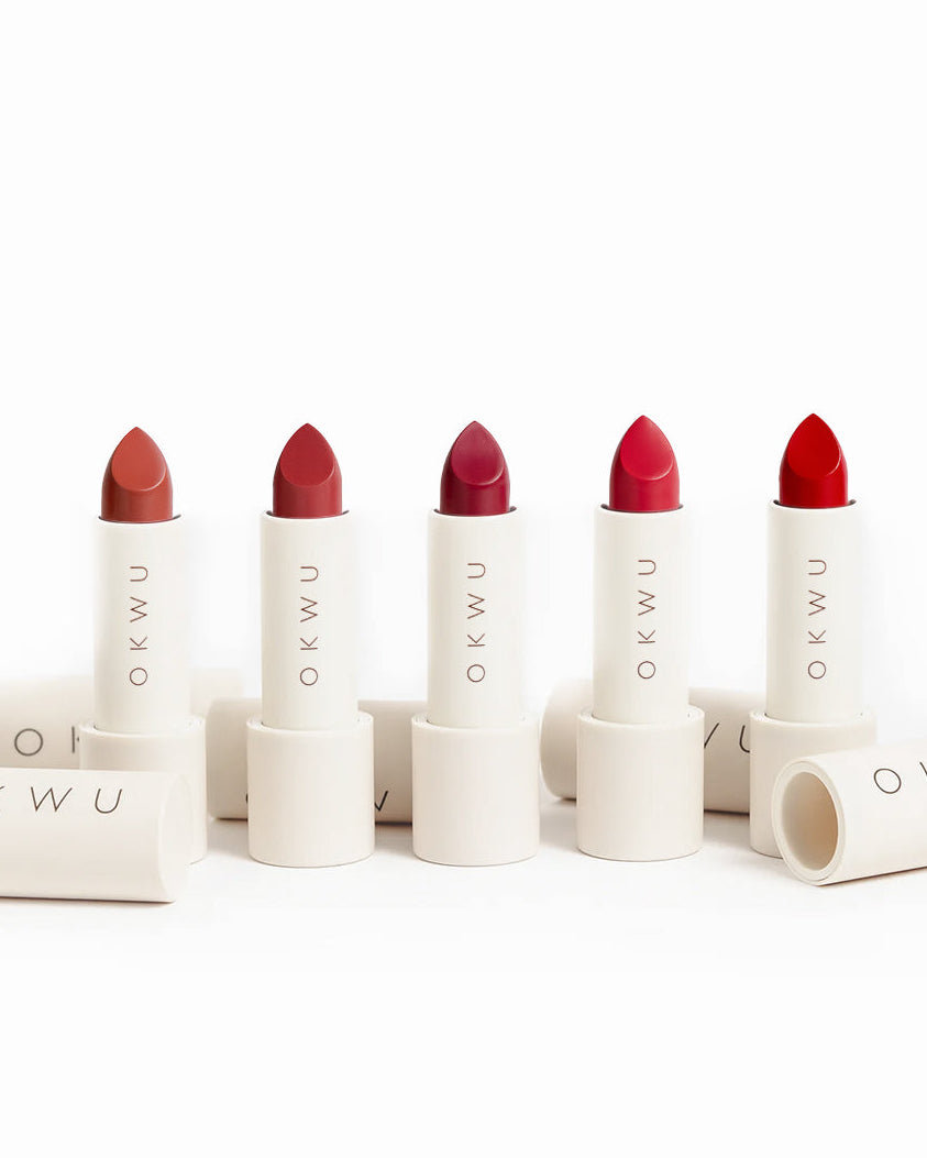 True Natural Color Lip & Cheek