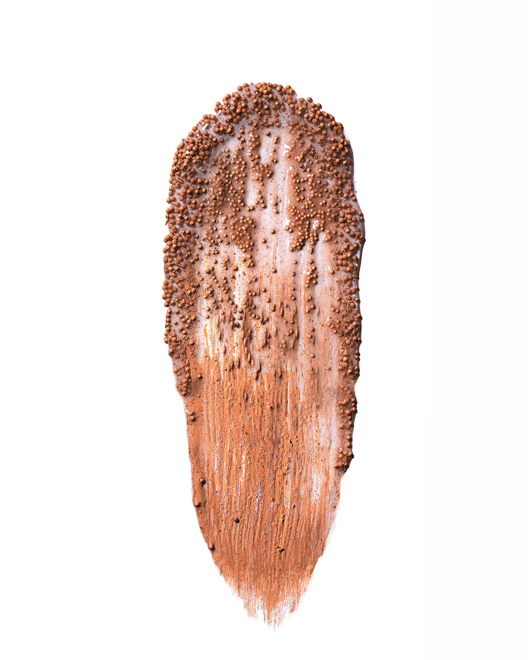 Natural Skin Tinted Serum