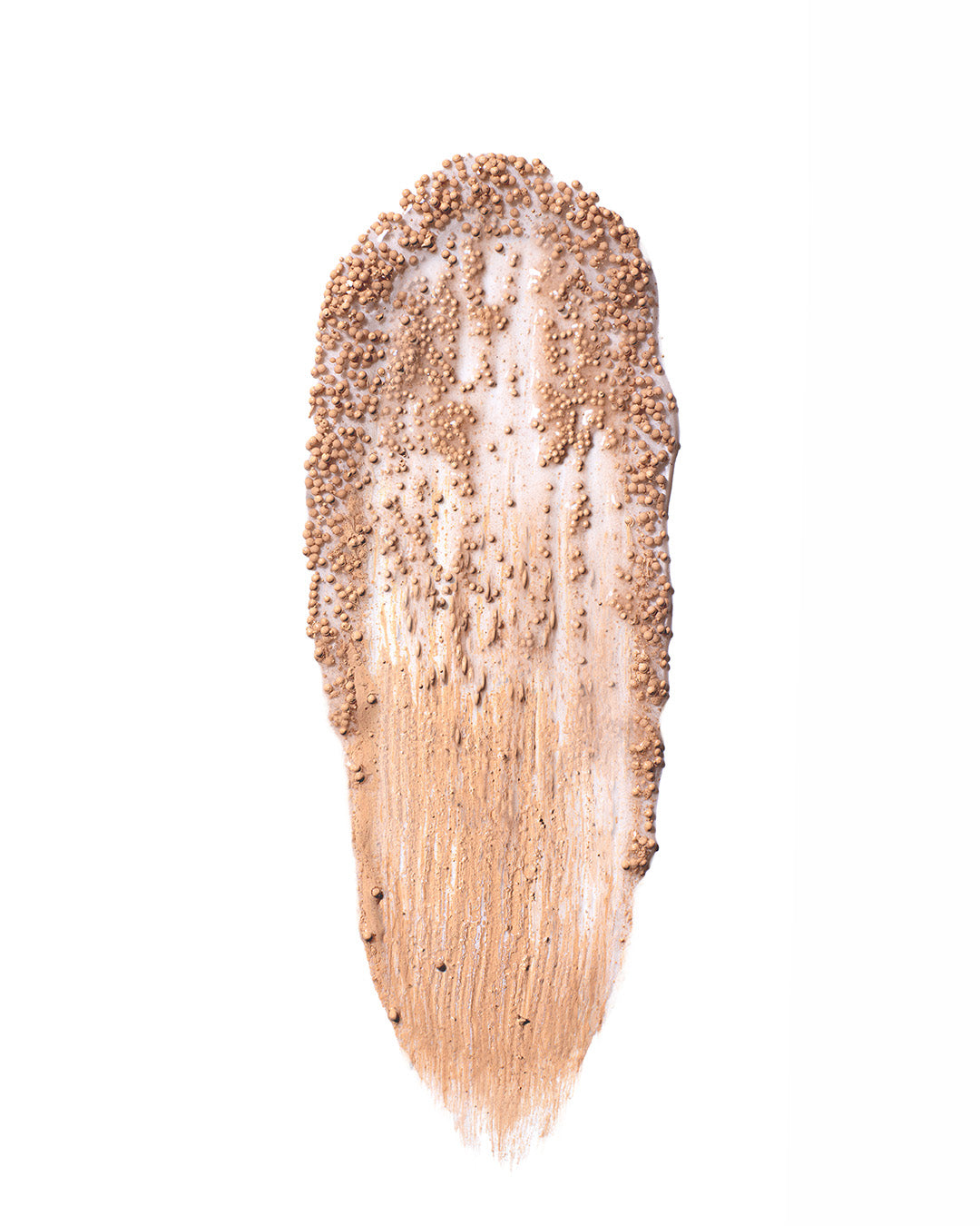 Natural Skin Tinted Serum