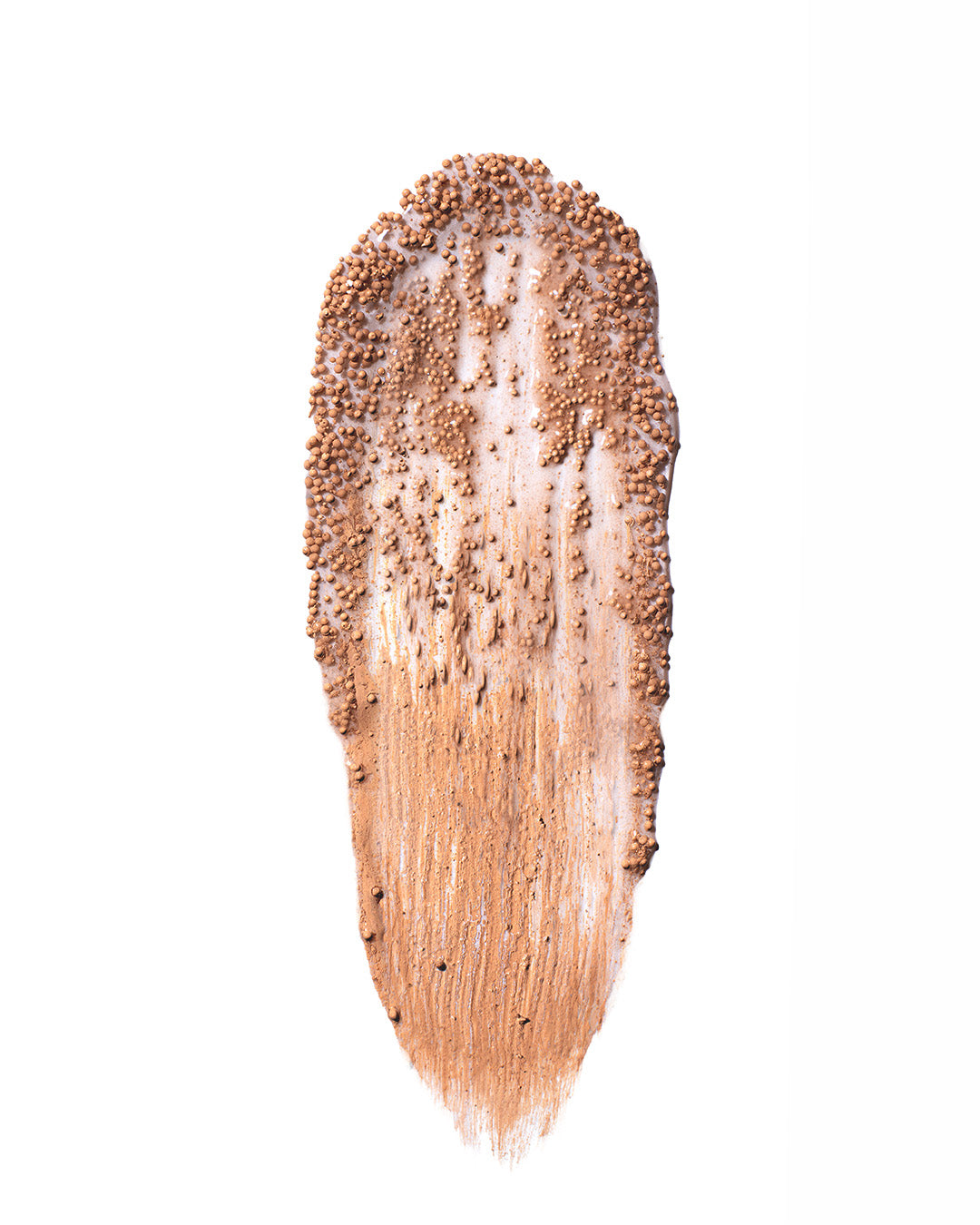 Natural Skin Tinted Serum