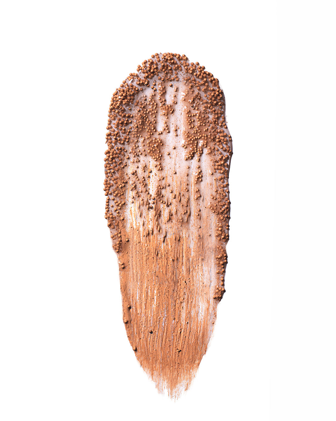 Natural Skin Tinted Serum