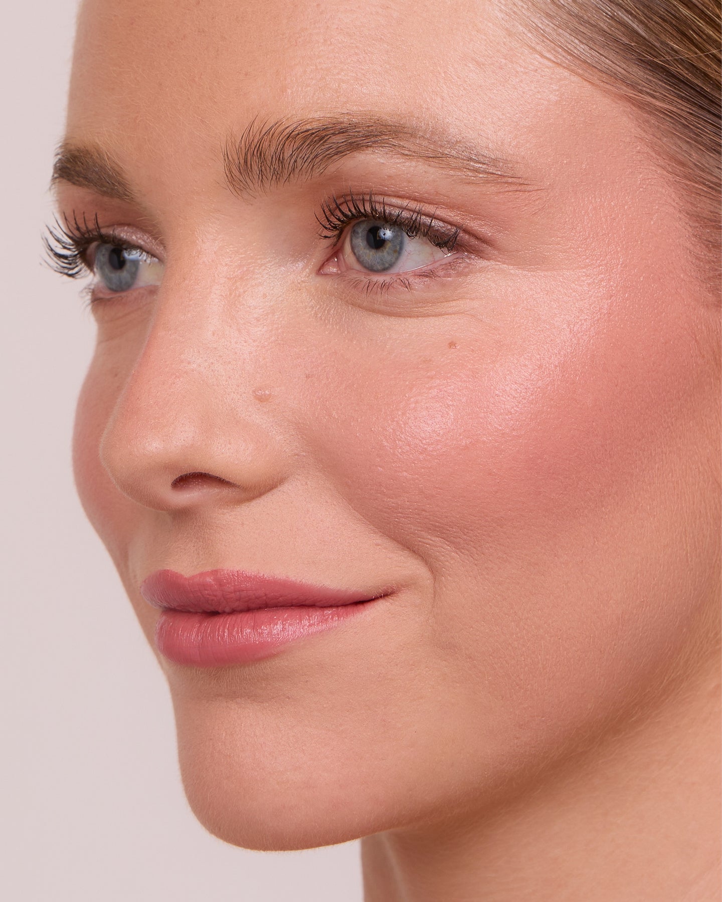 True Natural Color Lip & Cheek
