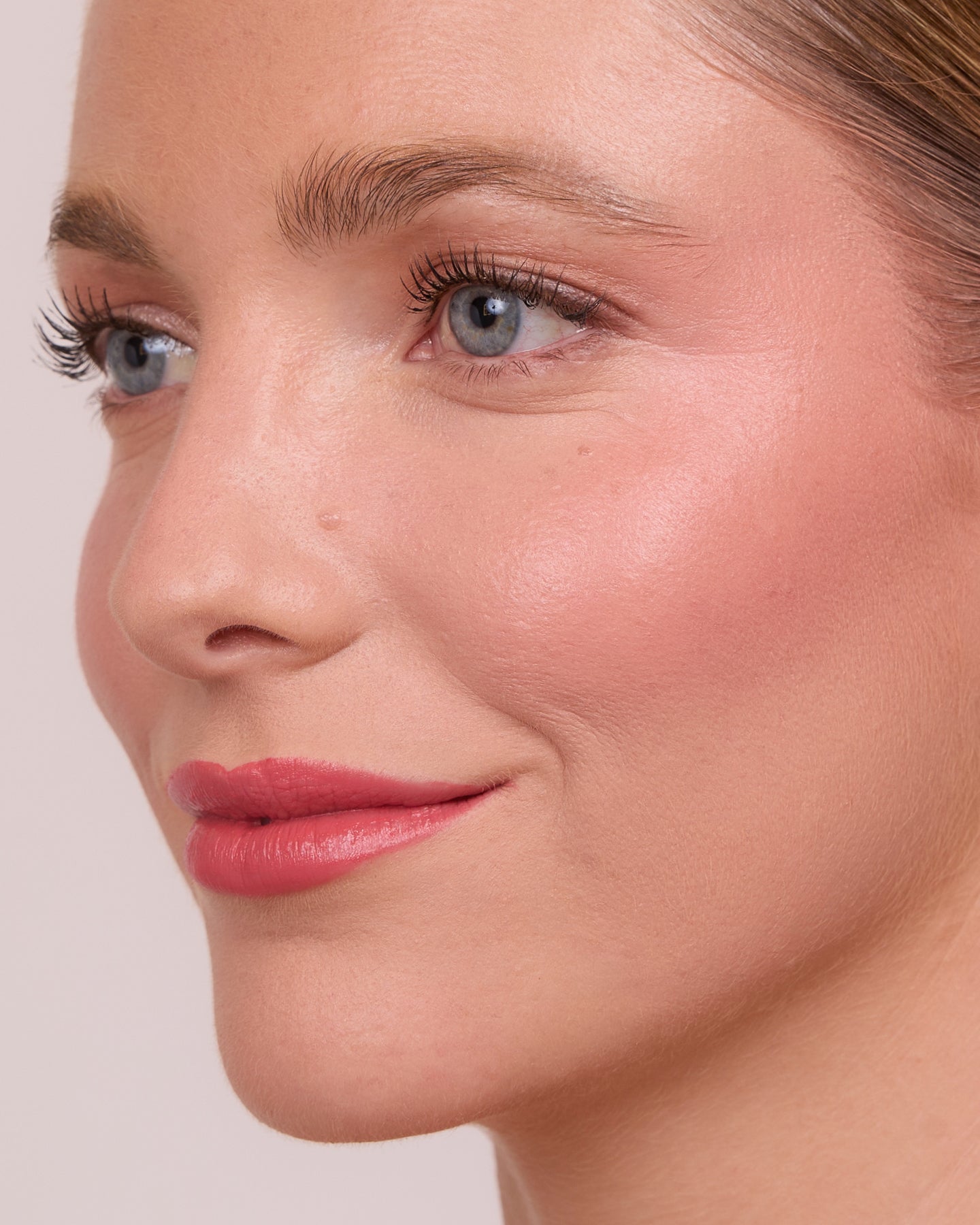 True Natural Color Lip & Cheek