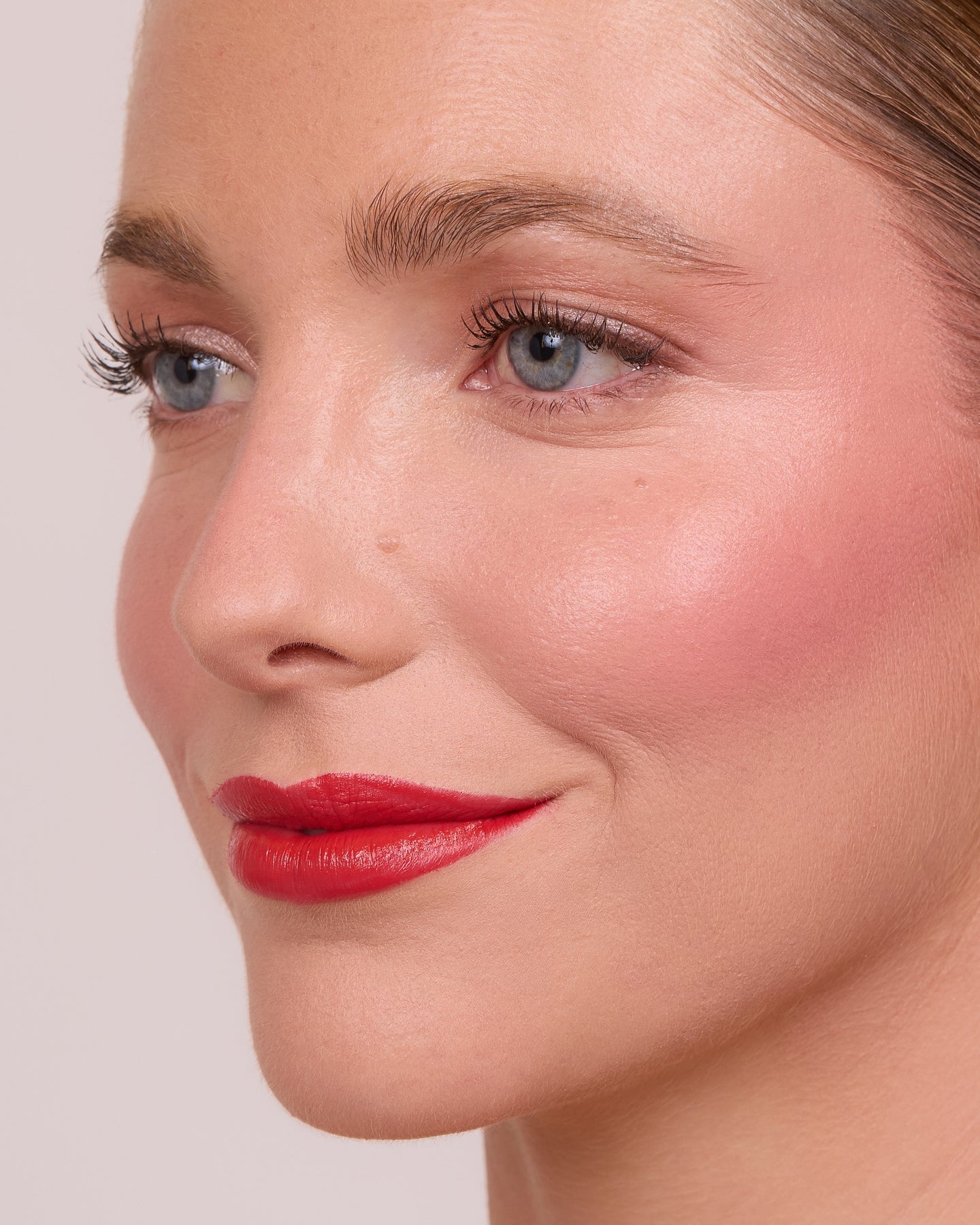True Natural Color Lip & Cheek