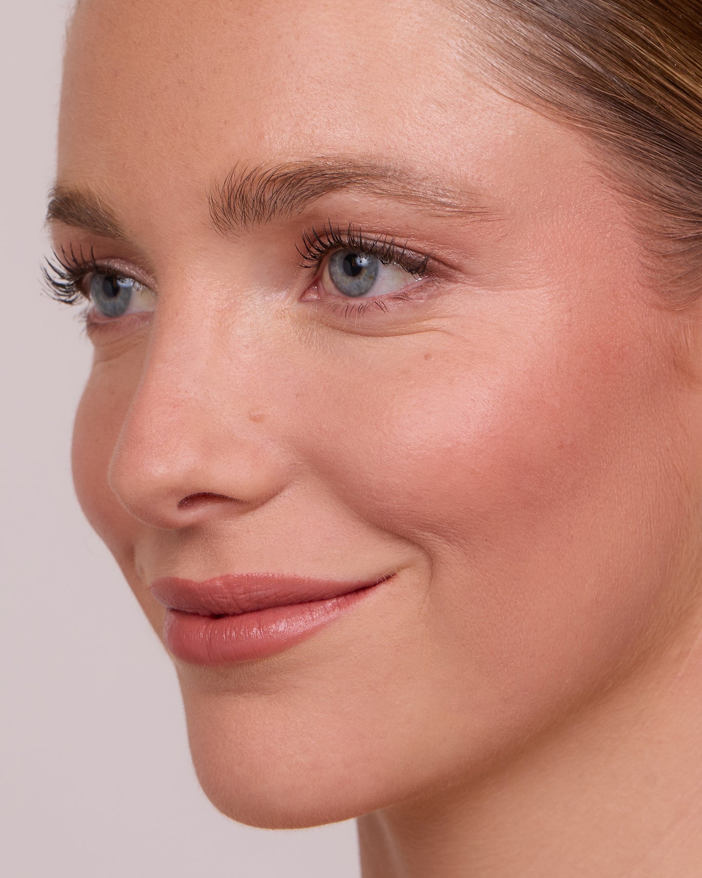 True Natural Color Lip & Cheek