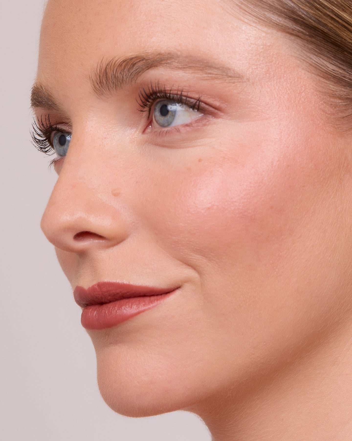 True Natural Color Lip & Cheek