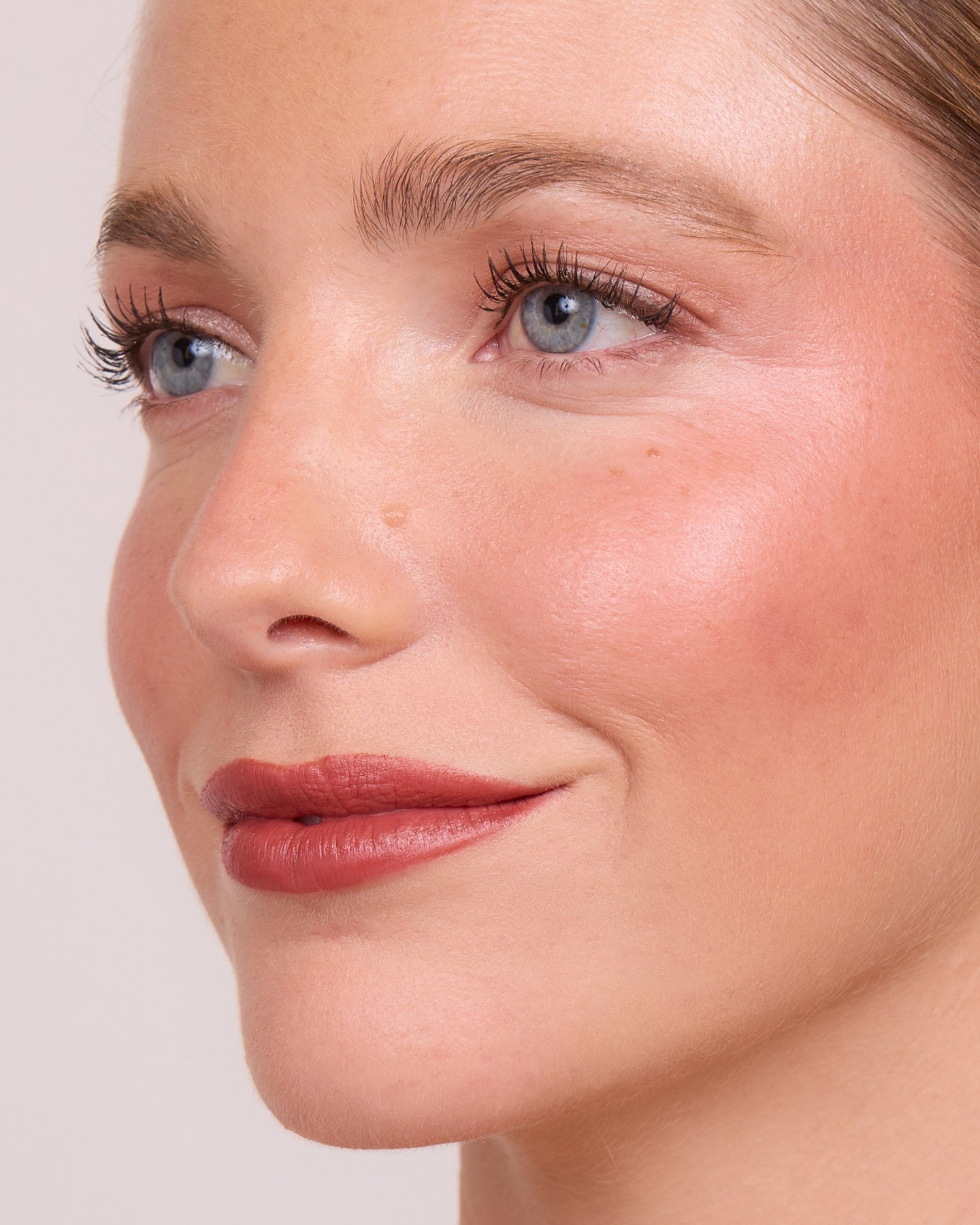True Natural Color Lip & Cheek