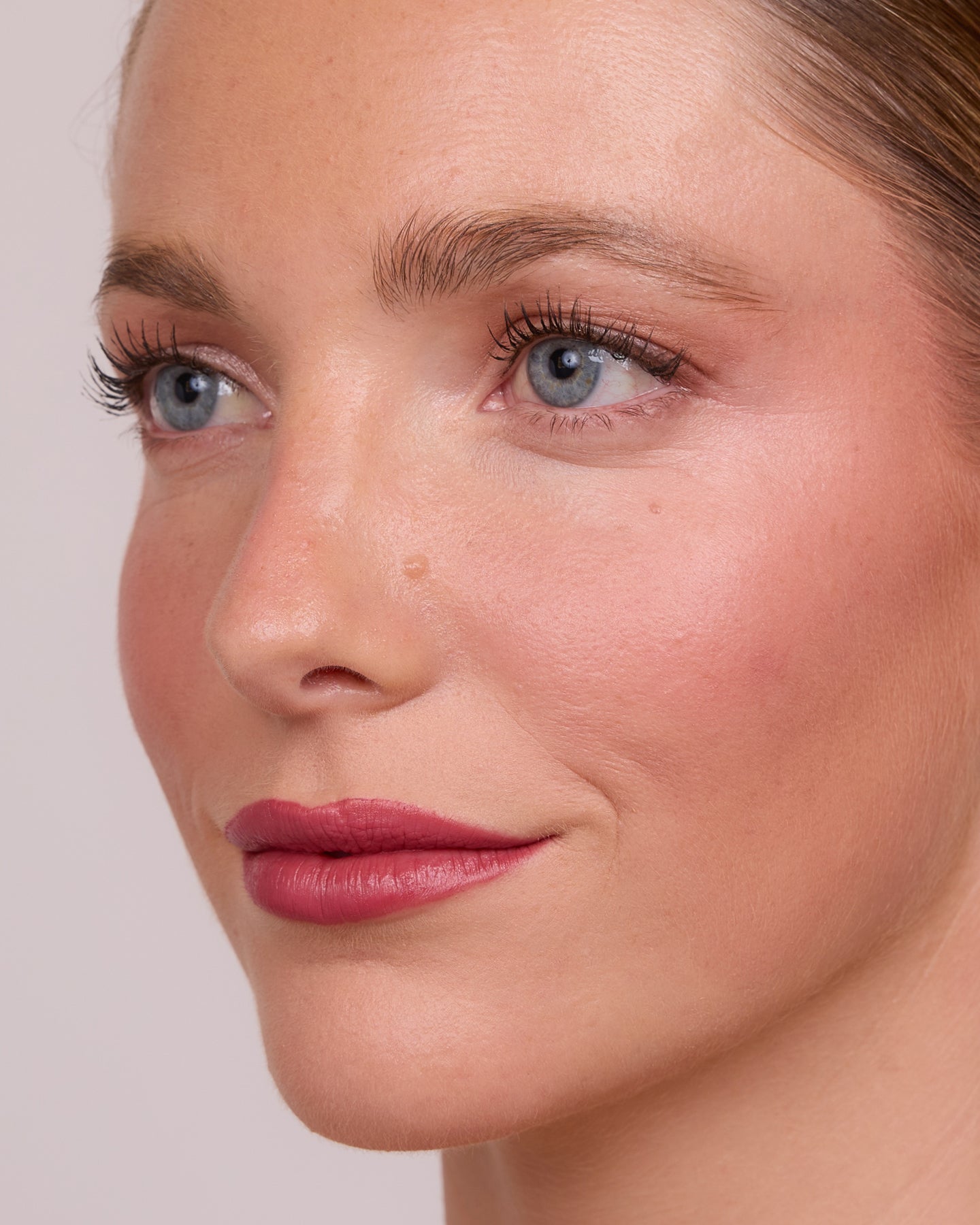 True Natural Color Lip & Cheek