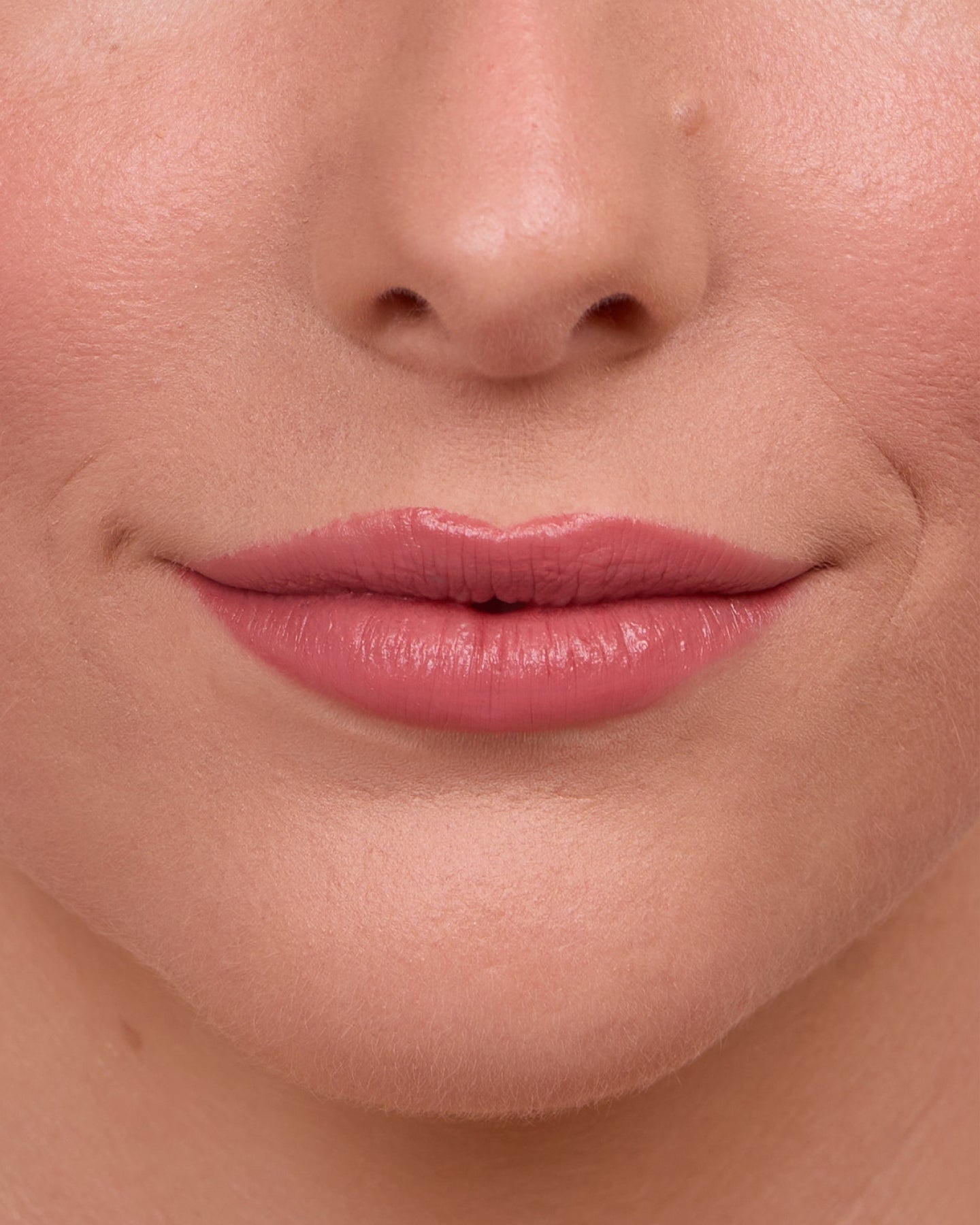 True Natural Color Lip & Cheek