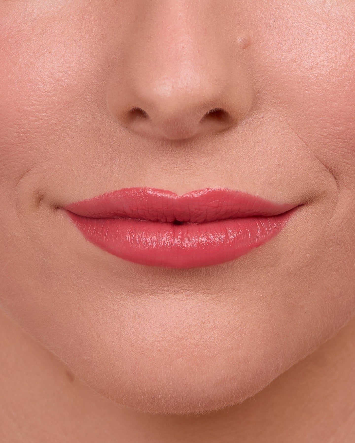 True Natural Color Lip & Cheek