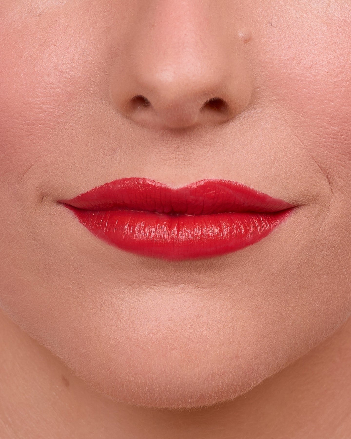 True Natural Color Lip & Cheek