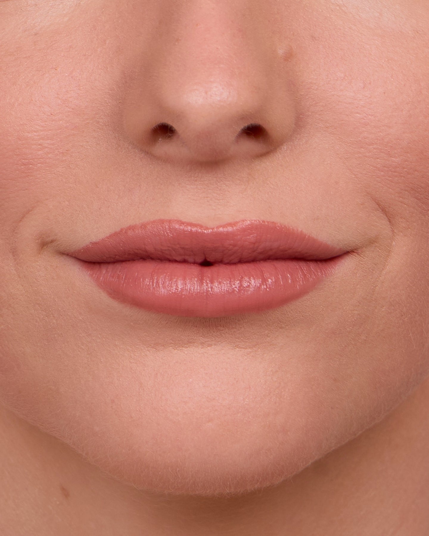 True Natural Color Lip & Cheek
