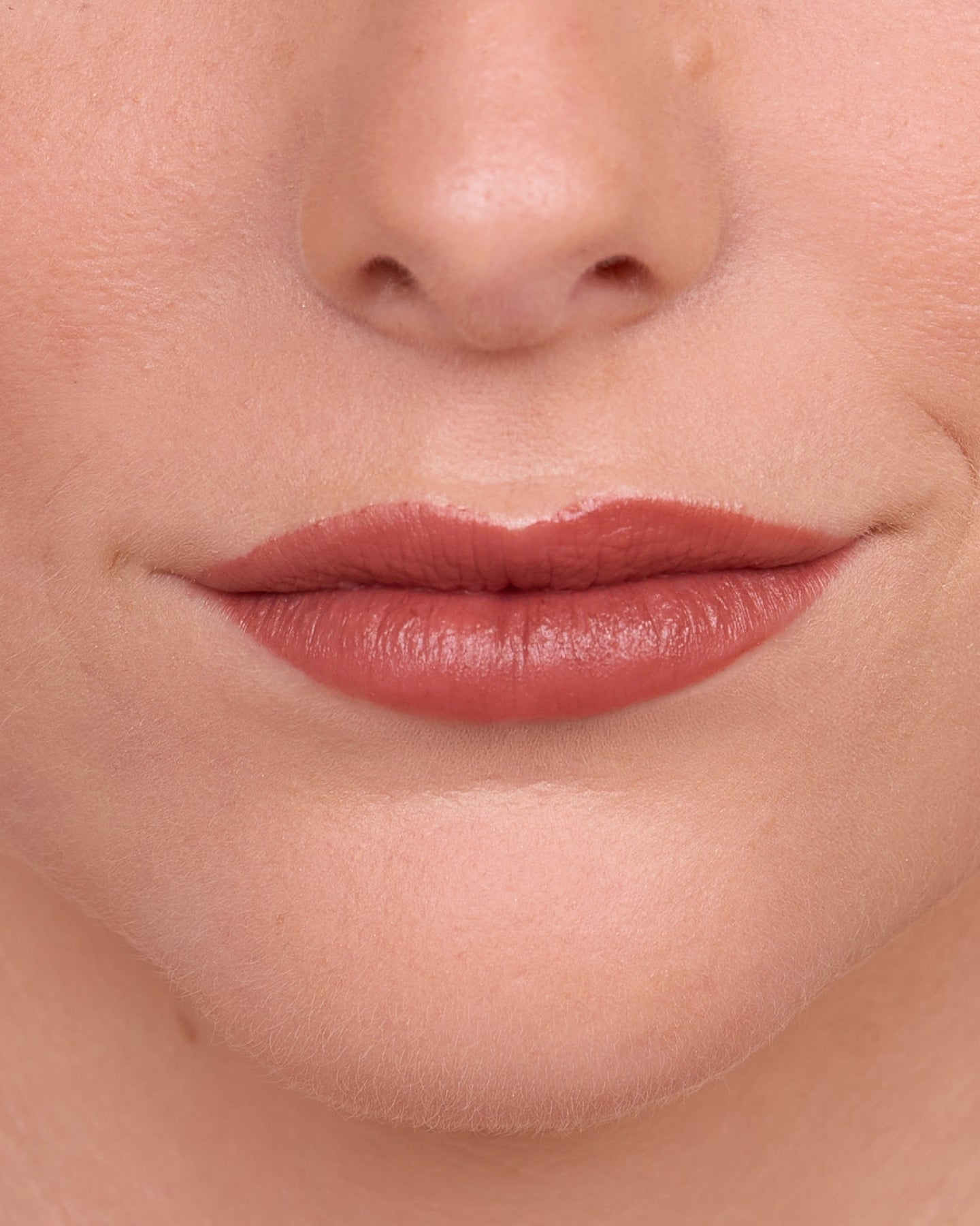True Natural Color Lip & Cheek