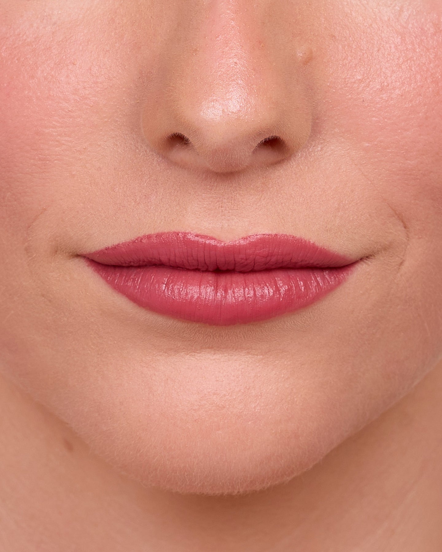 True Natural Color Lip & Cheek