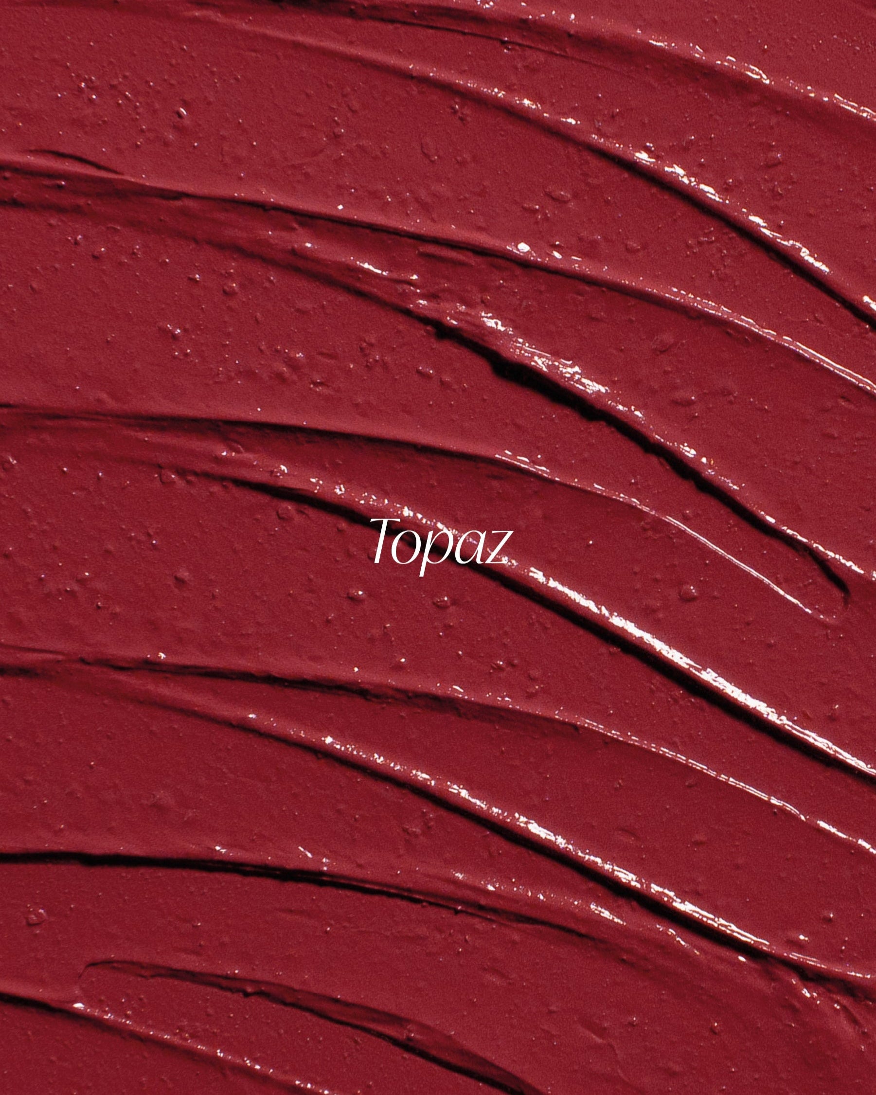True Natural Color Lip & Cheek
