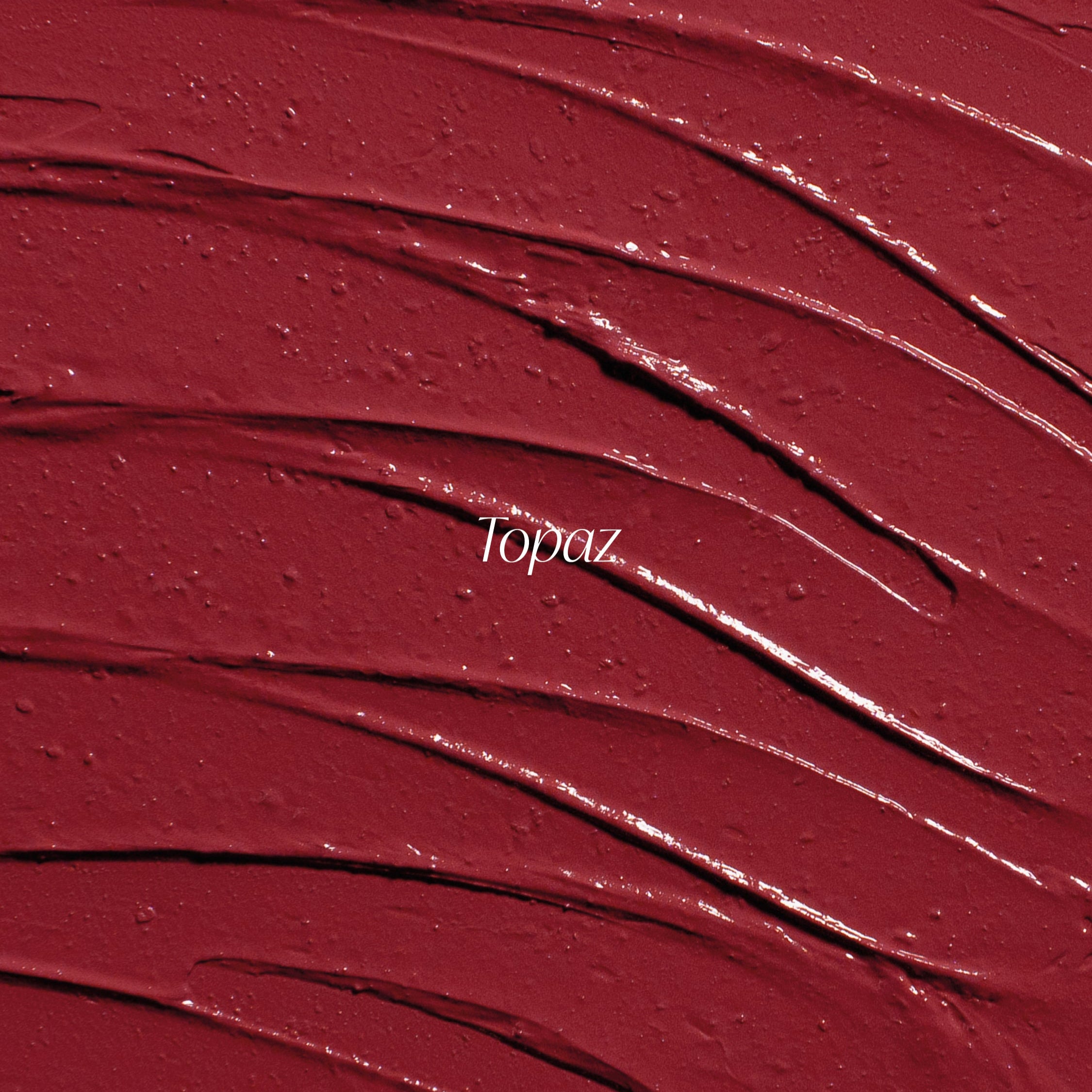 True Natural Color Lip & Cheek