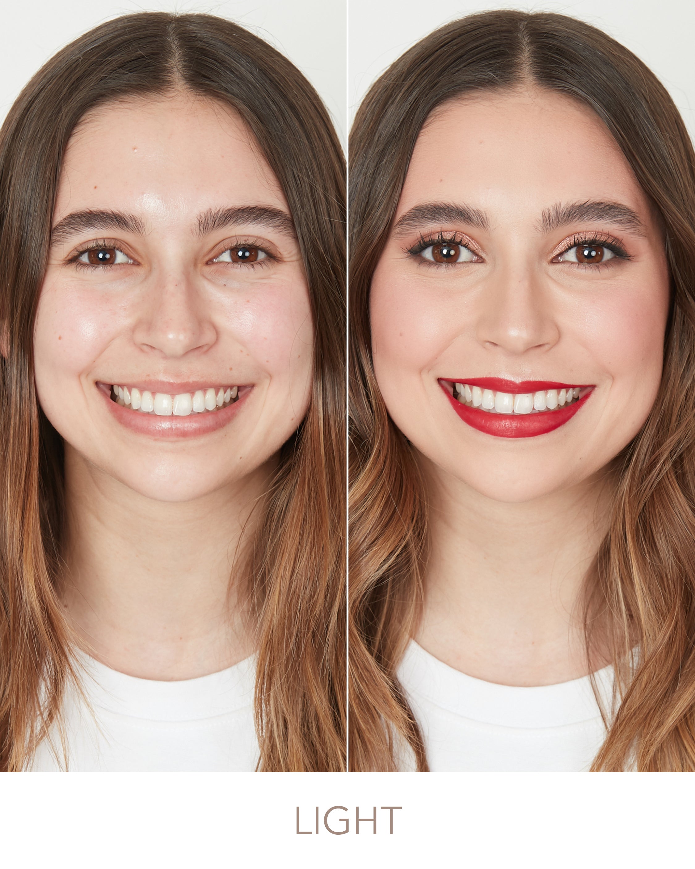 Corrector True Natural Glow