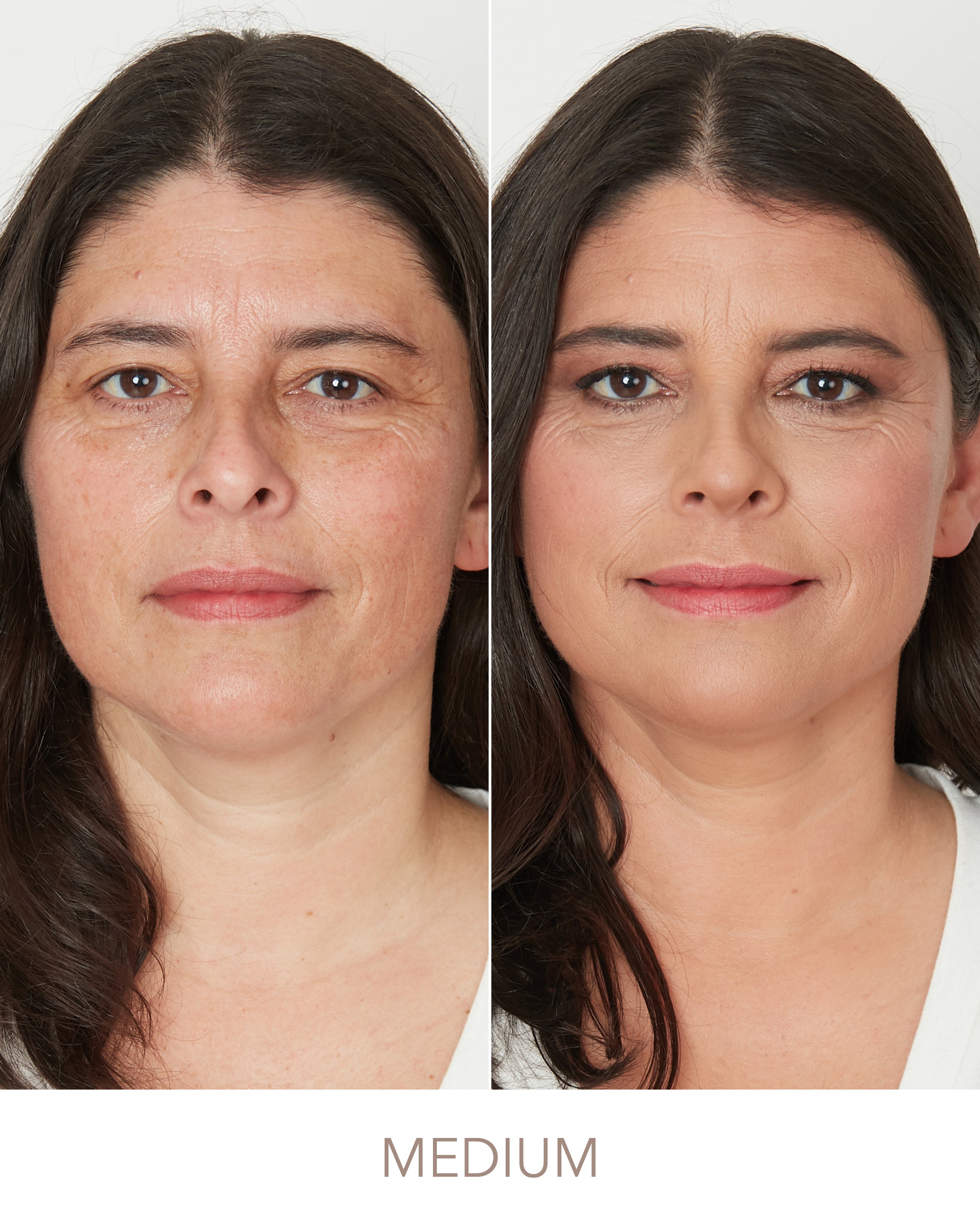 Corrector True Natural Glow