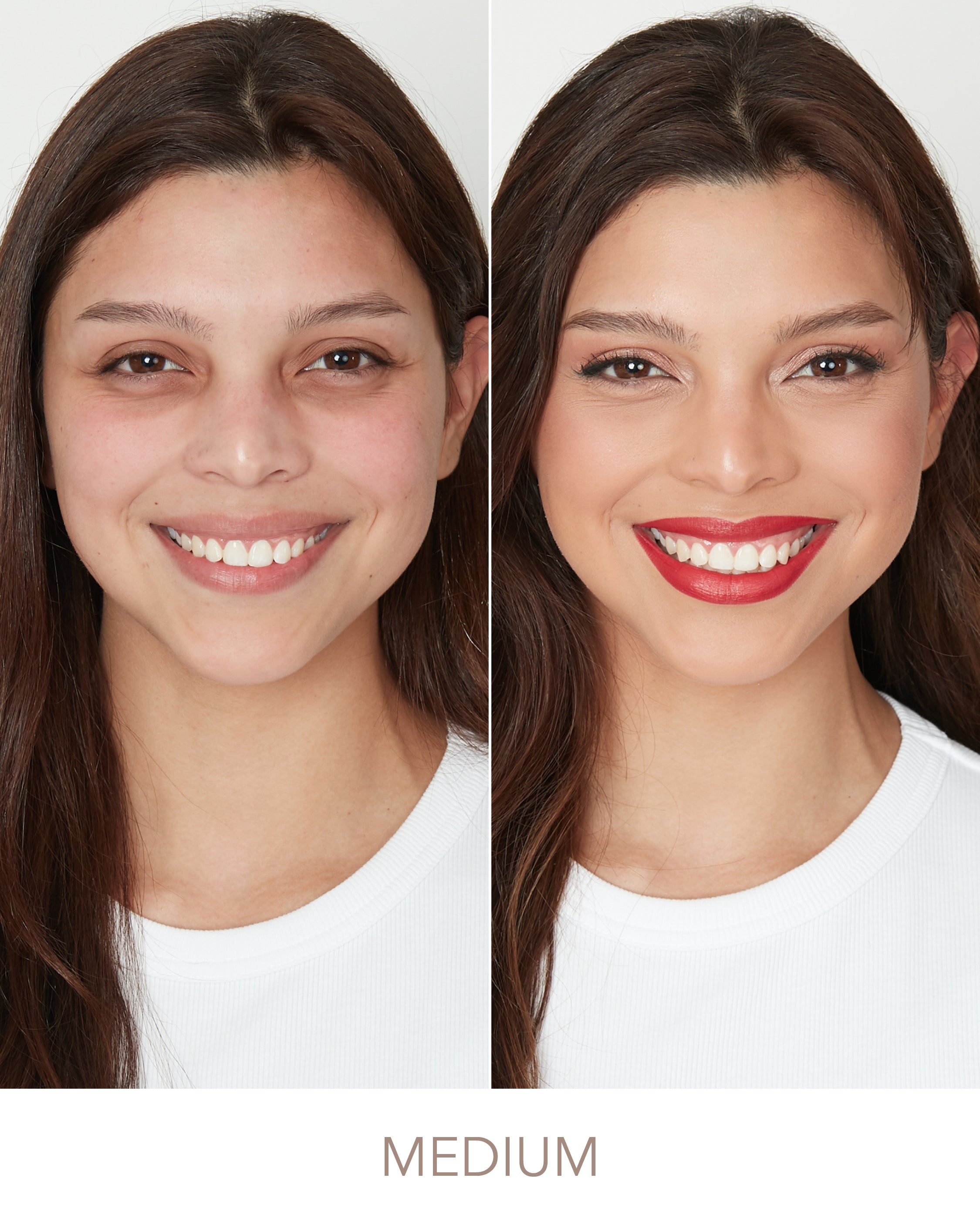 Corrector True Natural Glow
