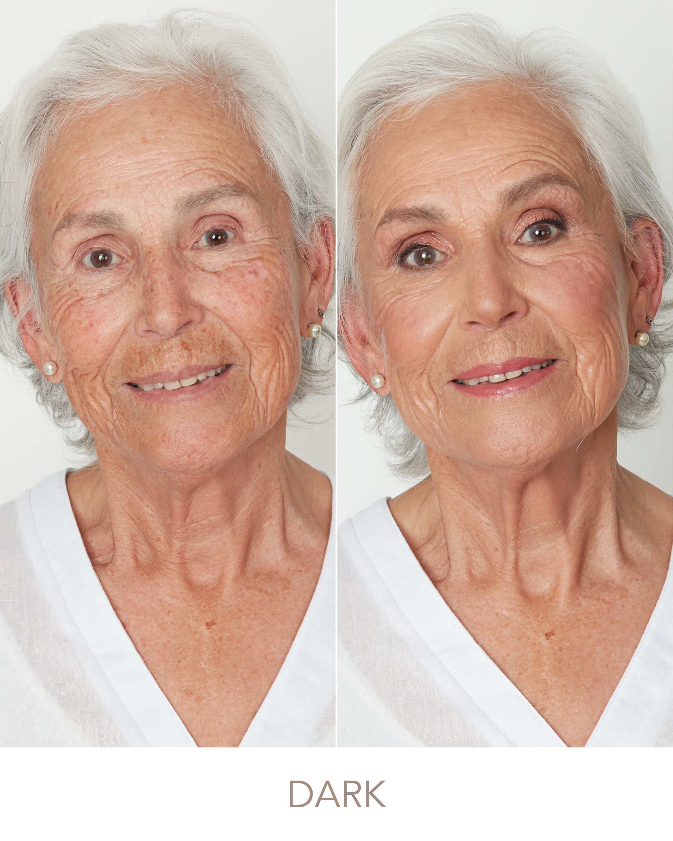 Corrector True Natural Glow