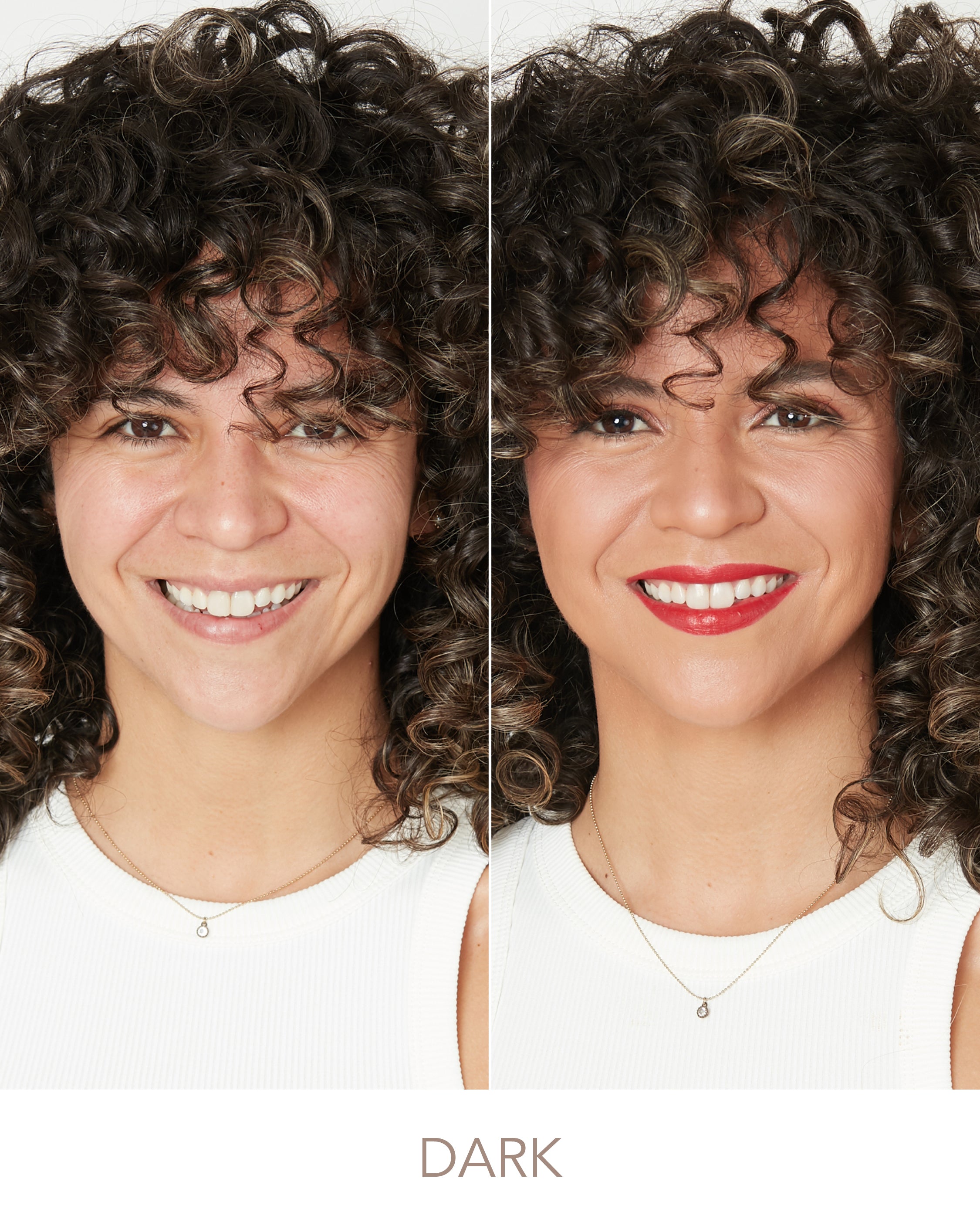Corrector True Natural Glow