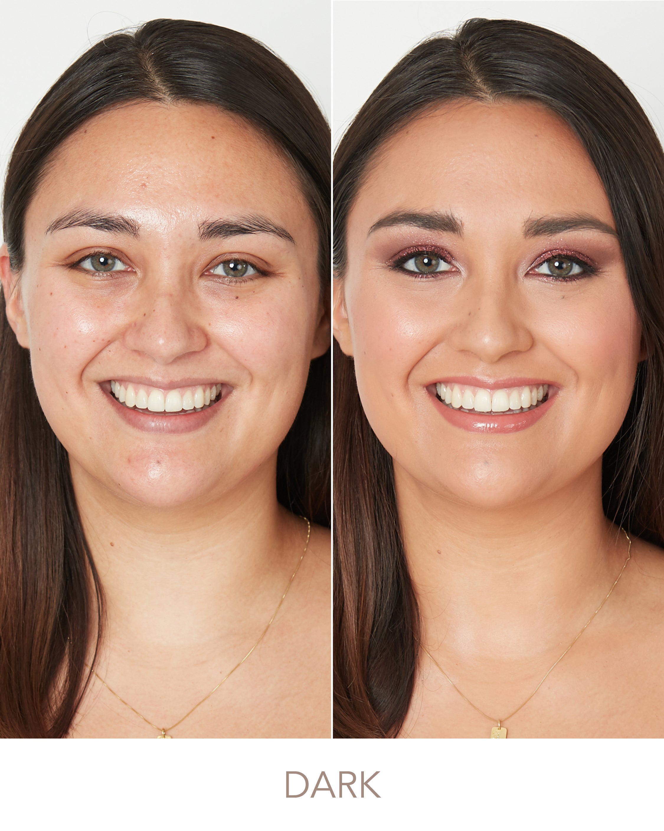 Corrector True Natural Glow