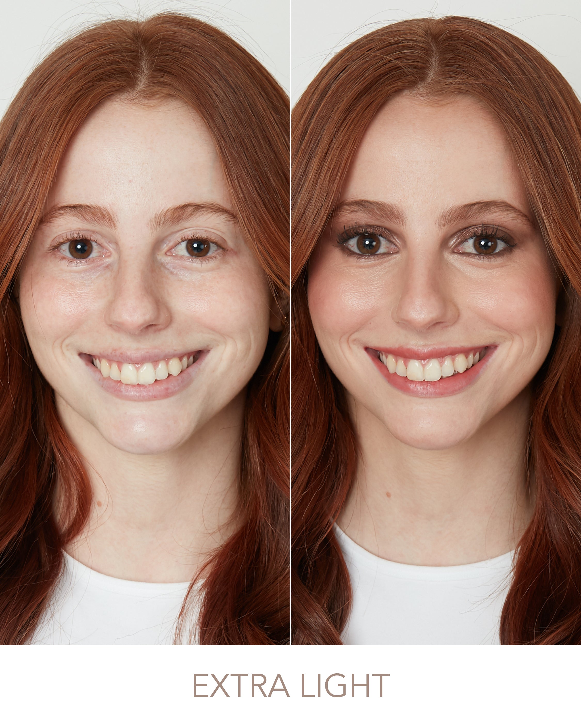 Corrector True Natural Glow