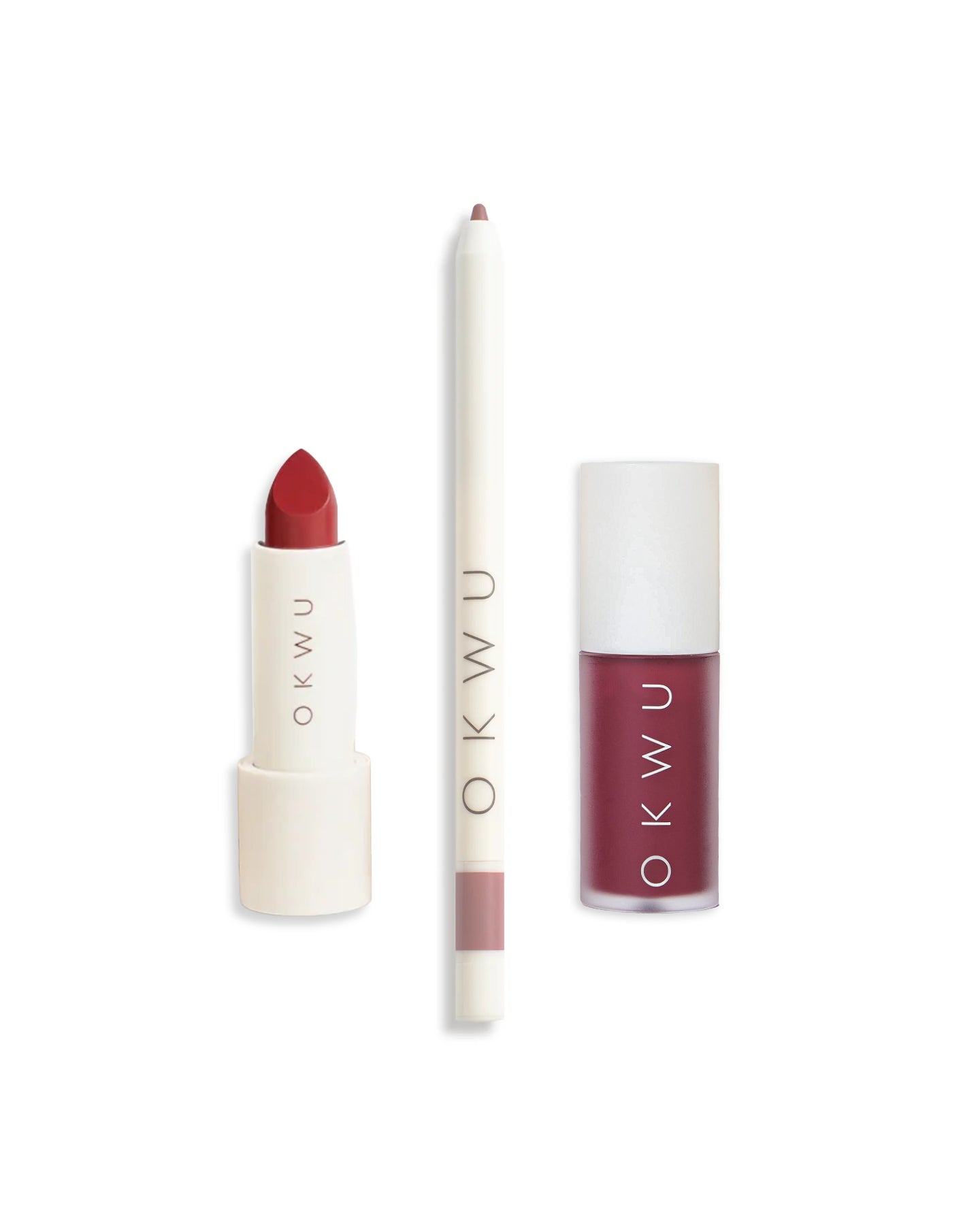 Lip Trio