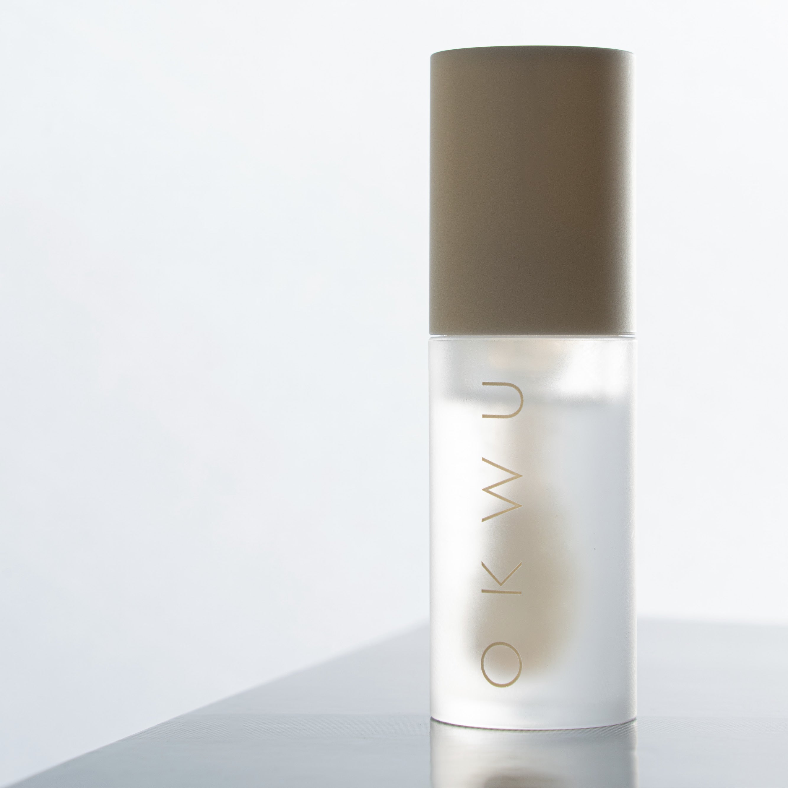 Essential Lip Oil
