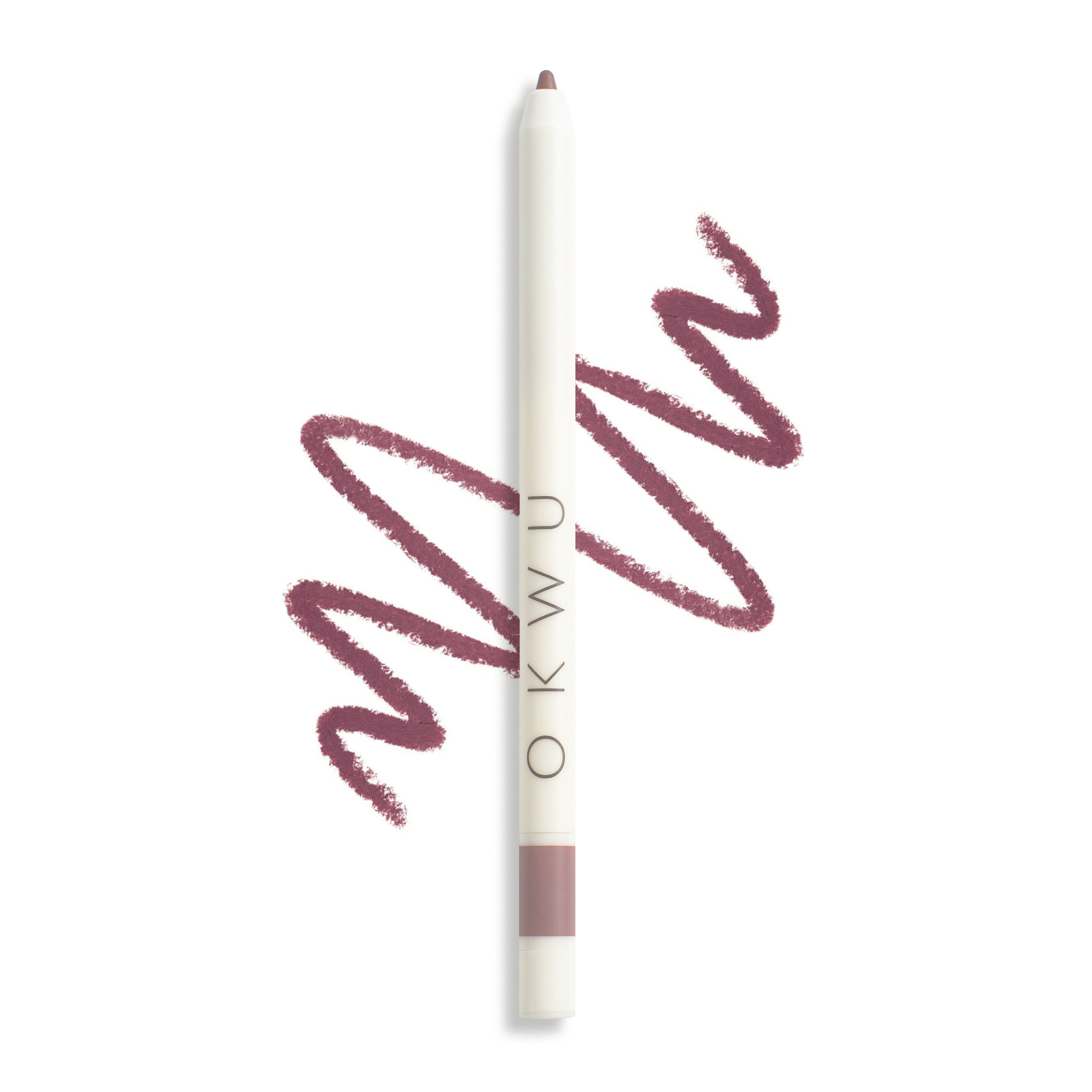 Fundamental Lip Contour Liner