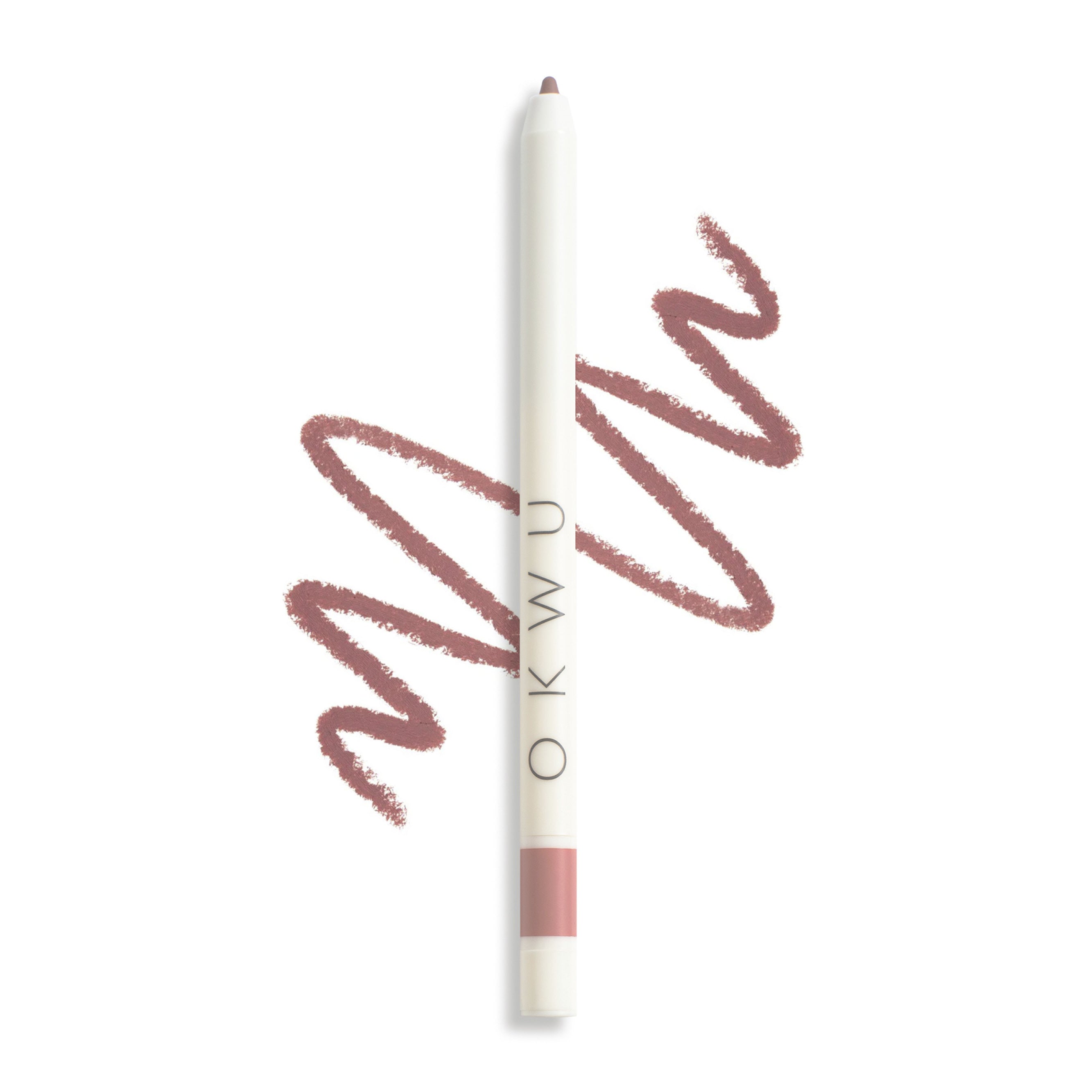Fundamental Lip Contour Liner