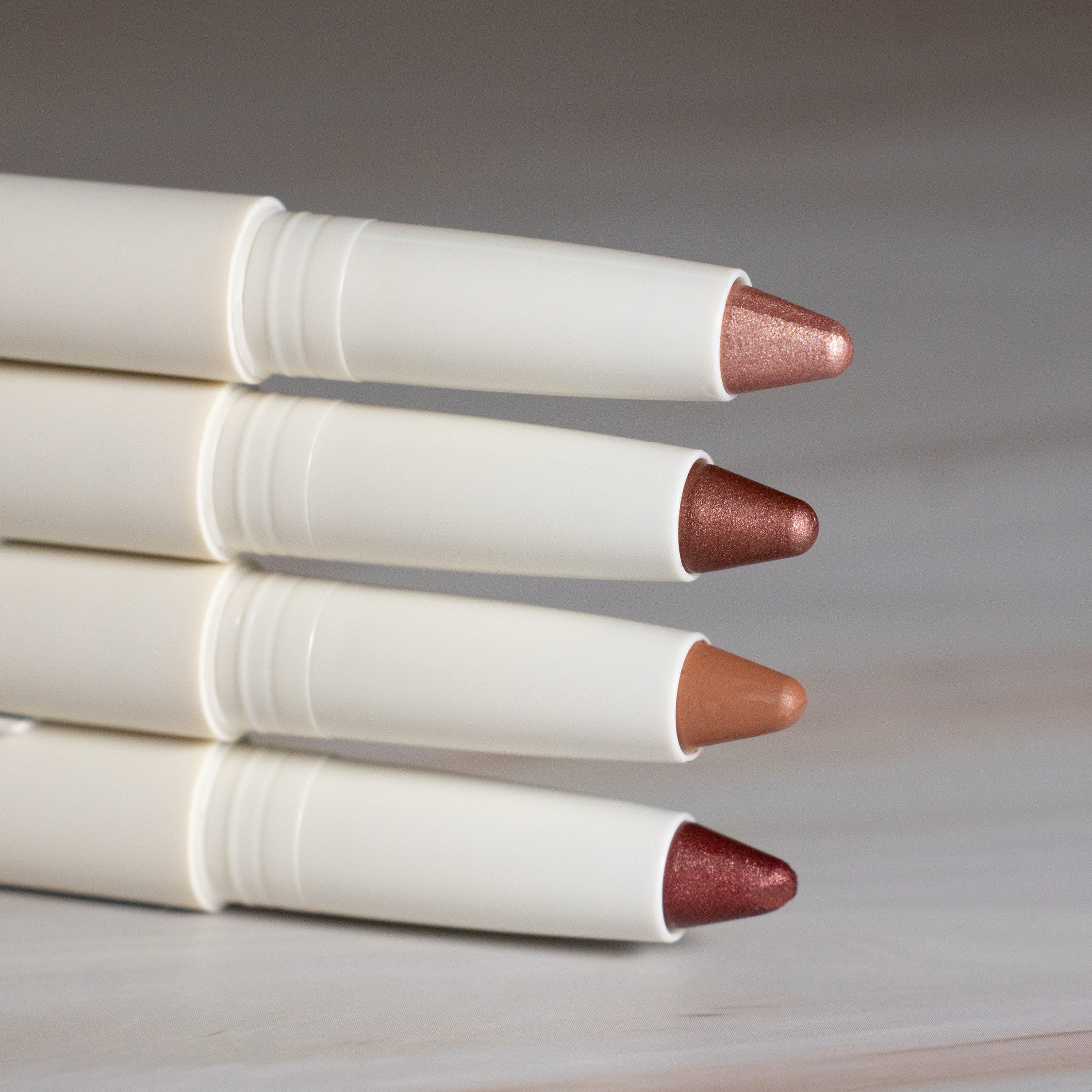 Gel Eyeshadow Stick