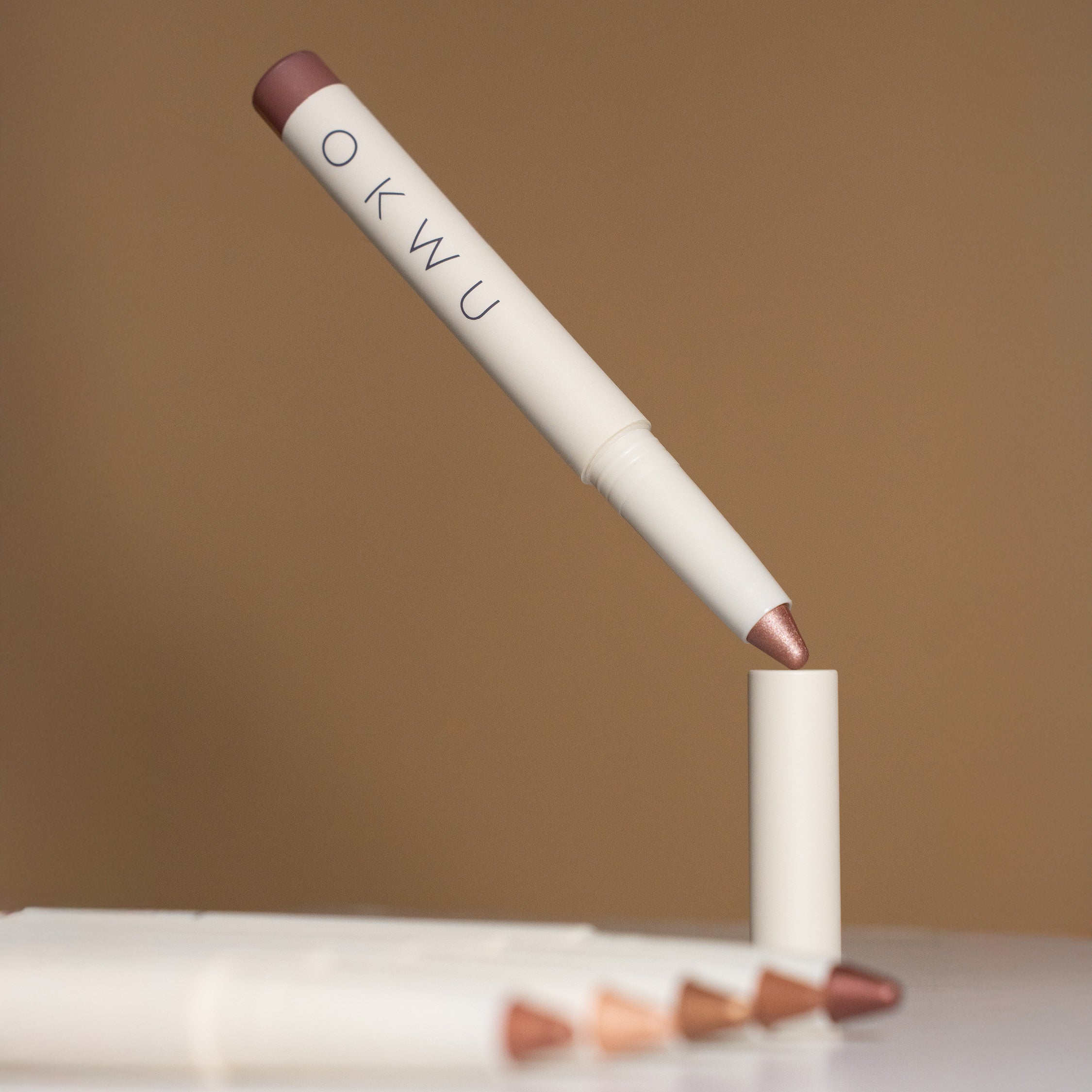 Gel Eyeshadow Stick