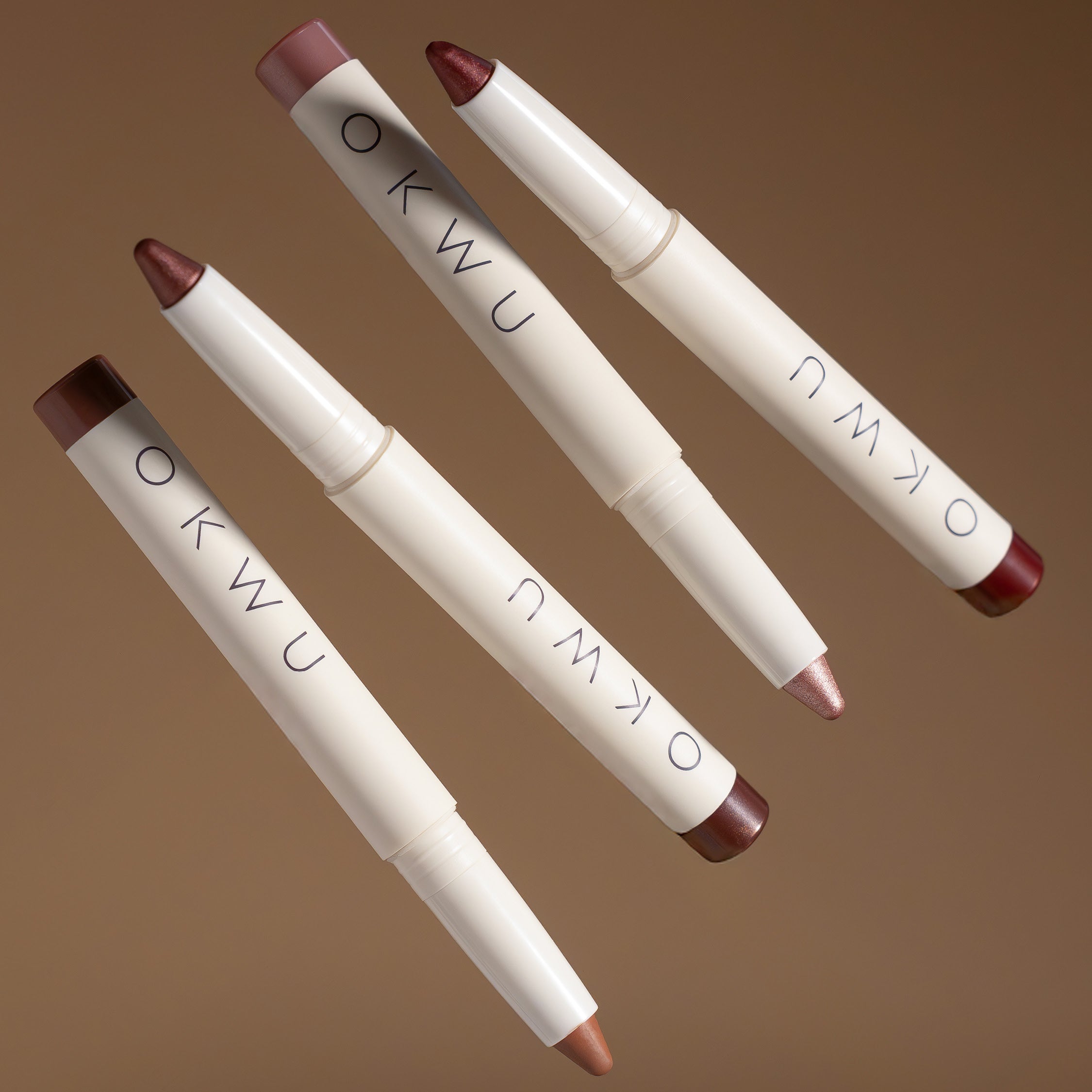 Gel Eyeshadow Stick