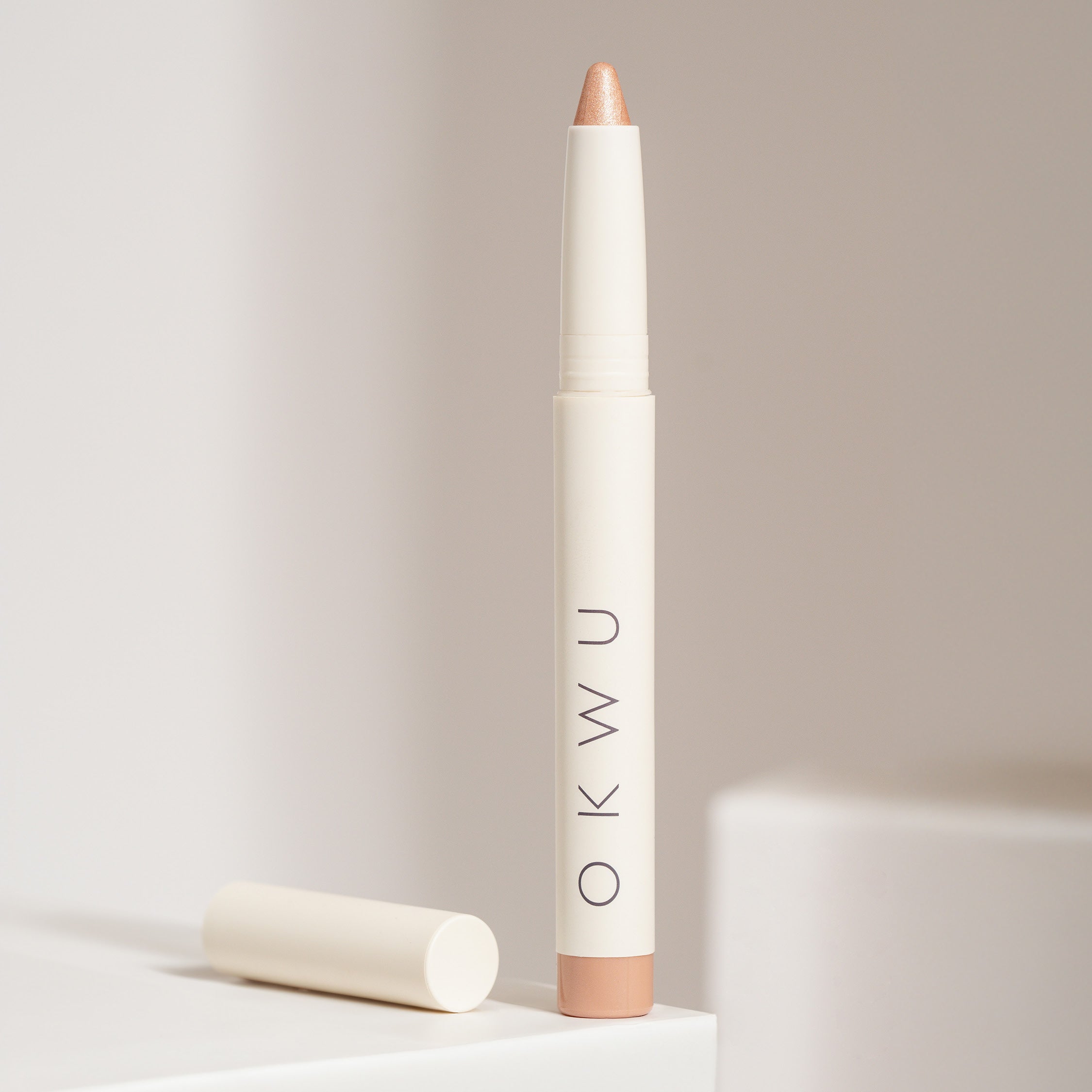 Gel Eyeshadow Stick