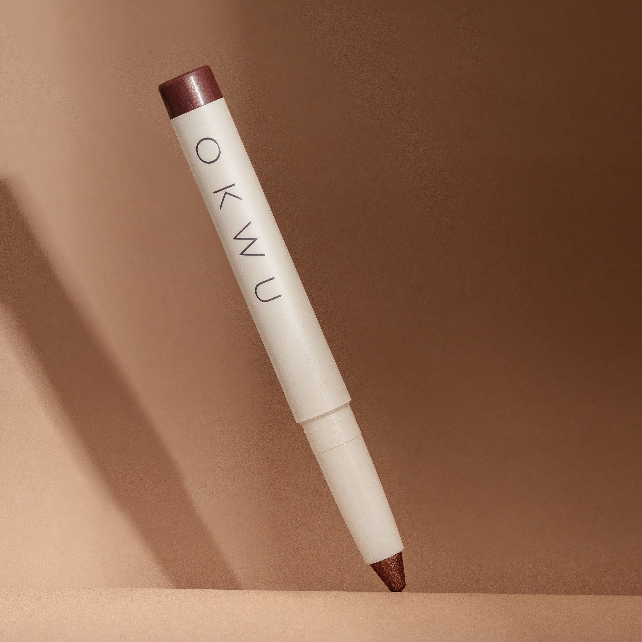 Gel Eyeshadow Stick