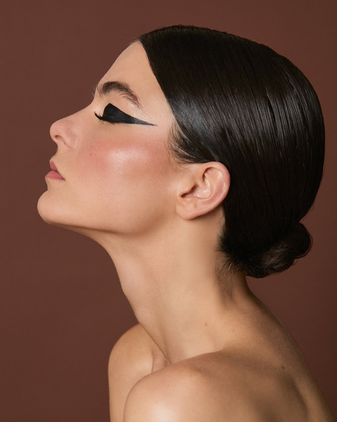 Elemental Liner & Eyeshadow