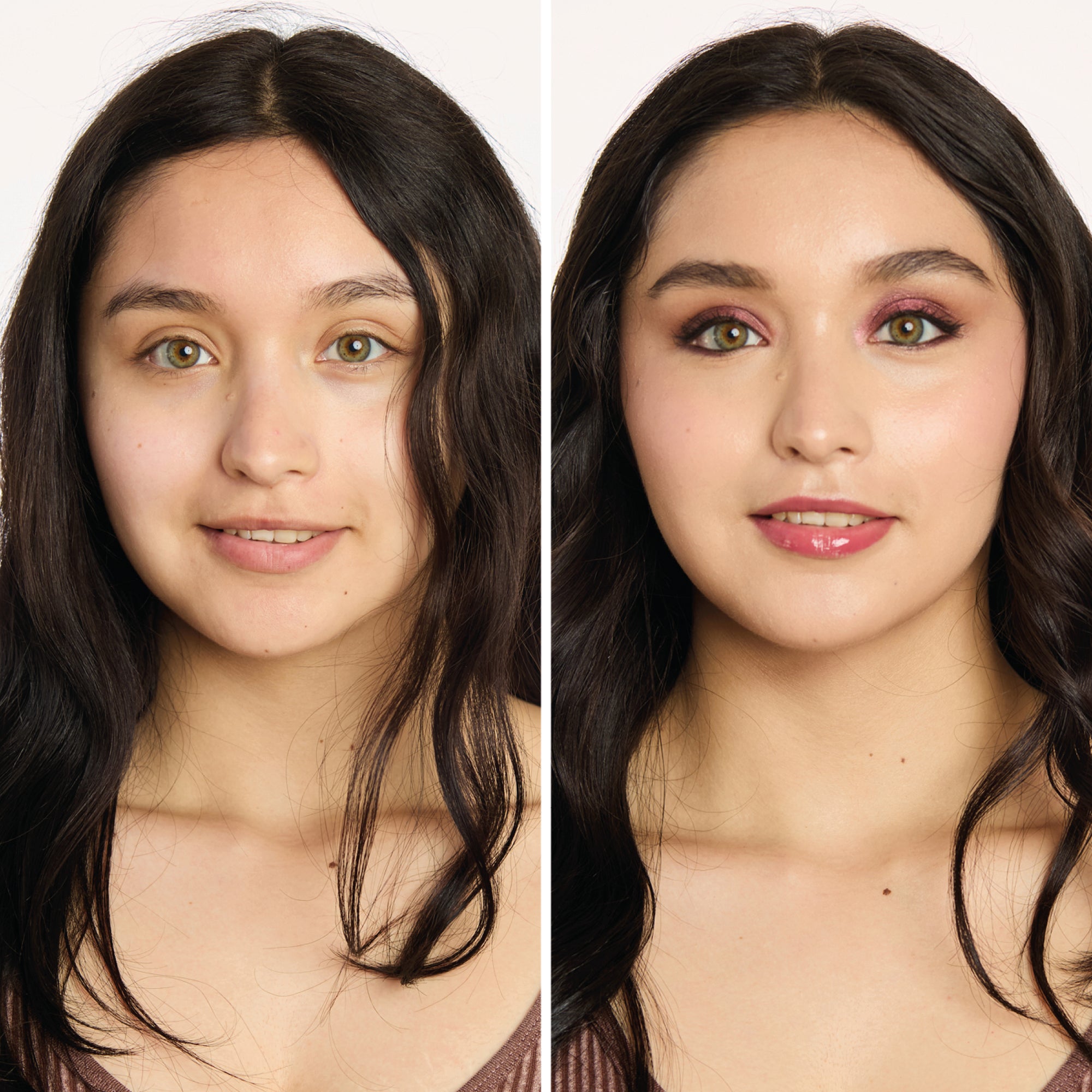 Dune Eyebrow Pencil