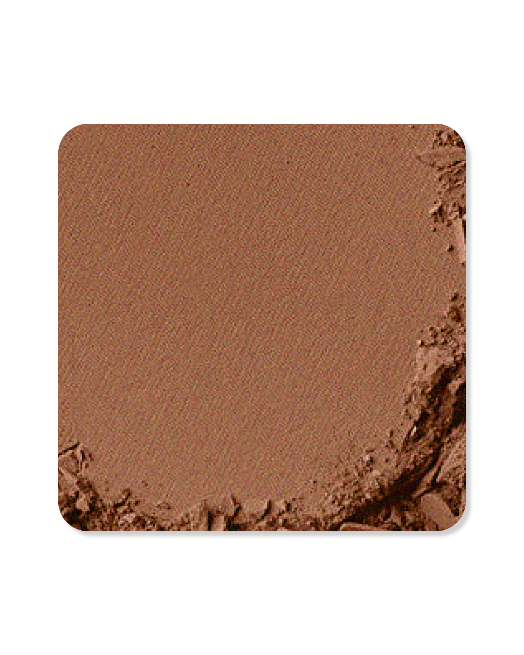 Fundamental Skin Palette